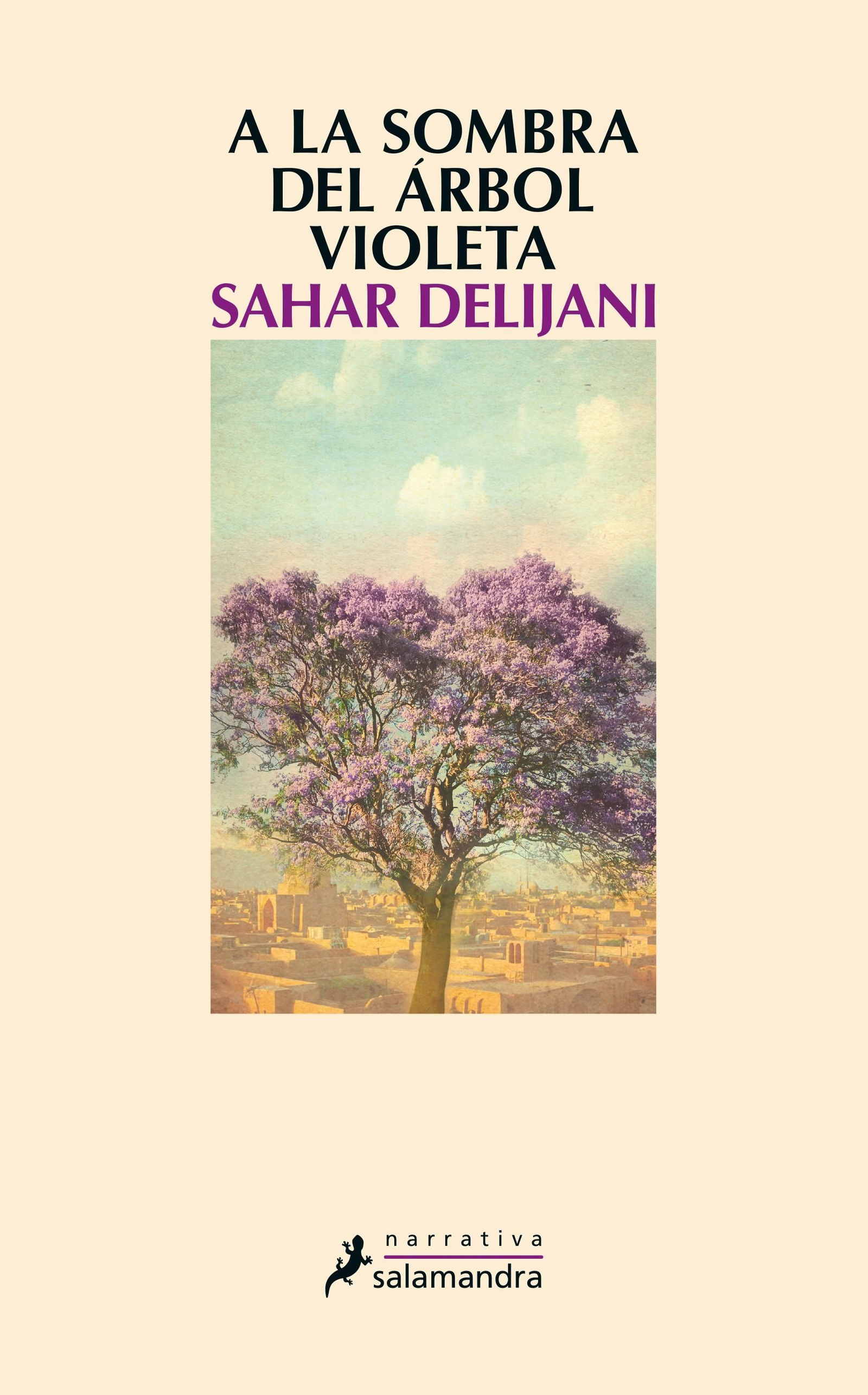 15 libros de escritoras