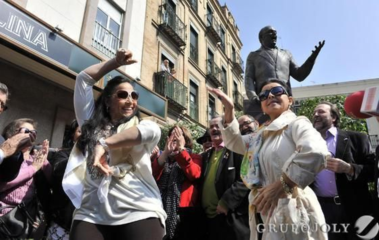 Foto: Juan Carlos Vazquez