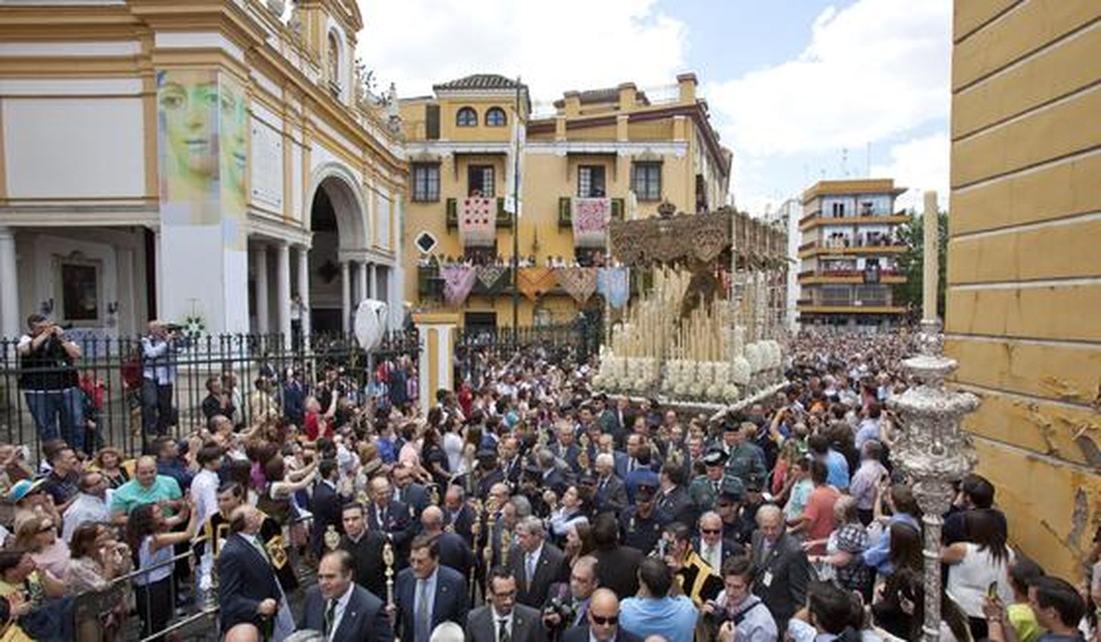 Foto: Antonio Pizarro