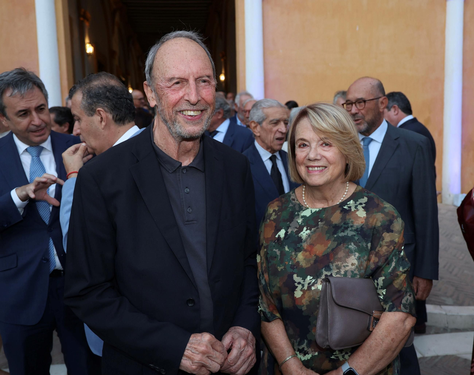 Guillermo Vzquez Consuegra y Elena Laredo.jpg