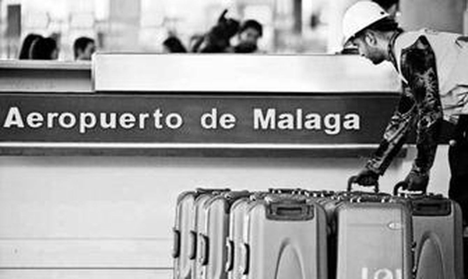 El viaje más corto y barato