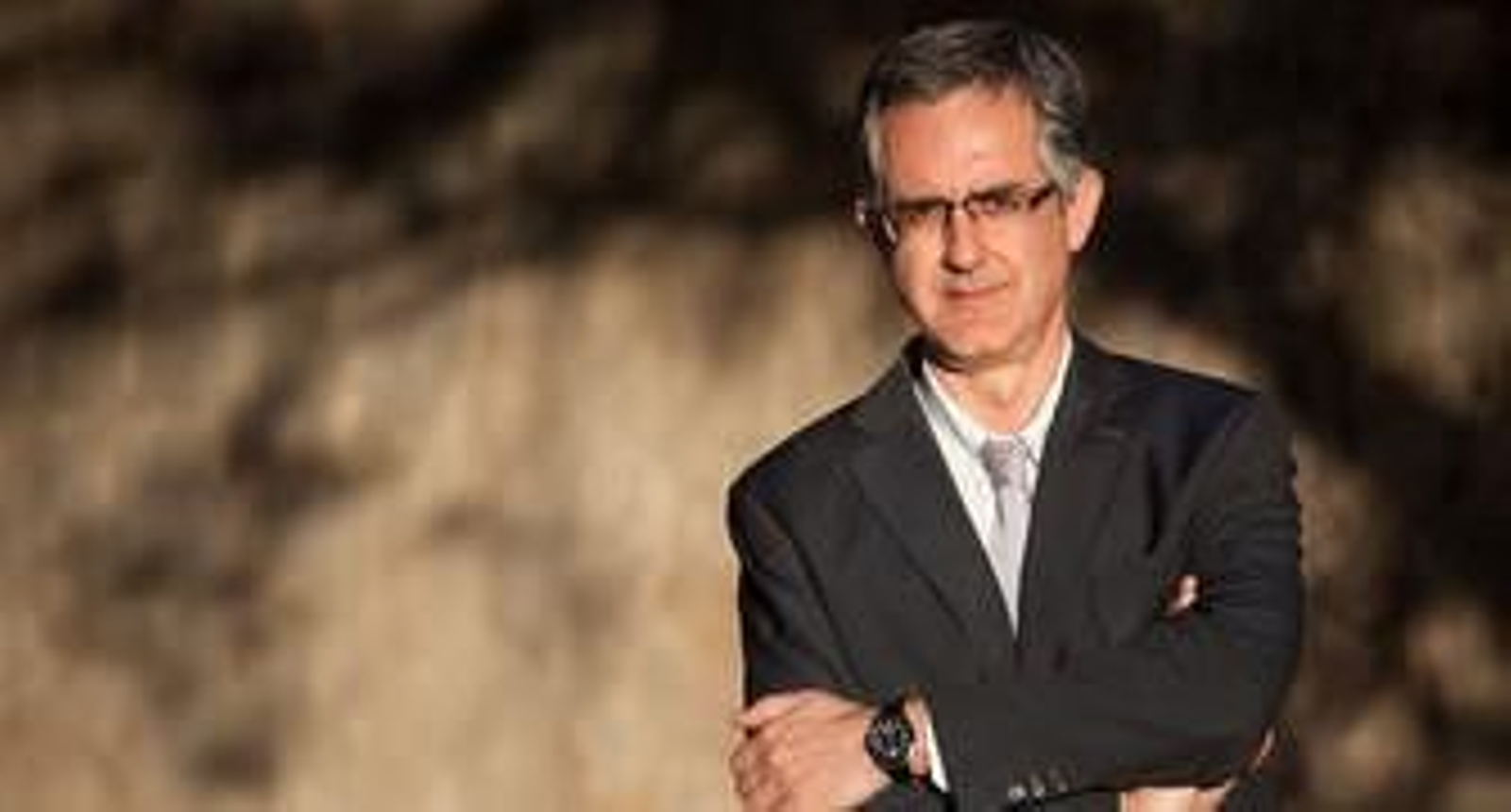 "La vanidad y la lujuria son los motores básicos del ser humano"