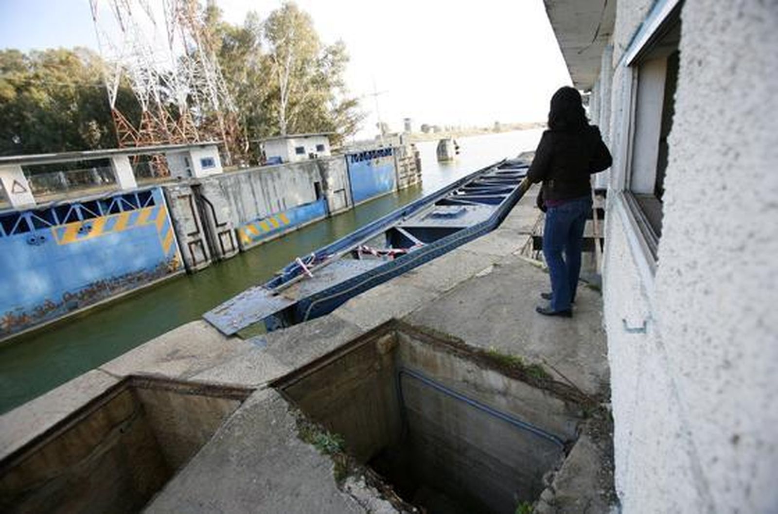 Foto: Antonio Pizarro