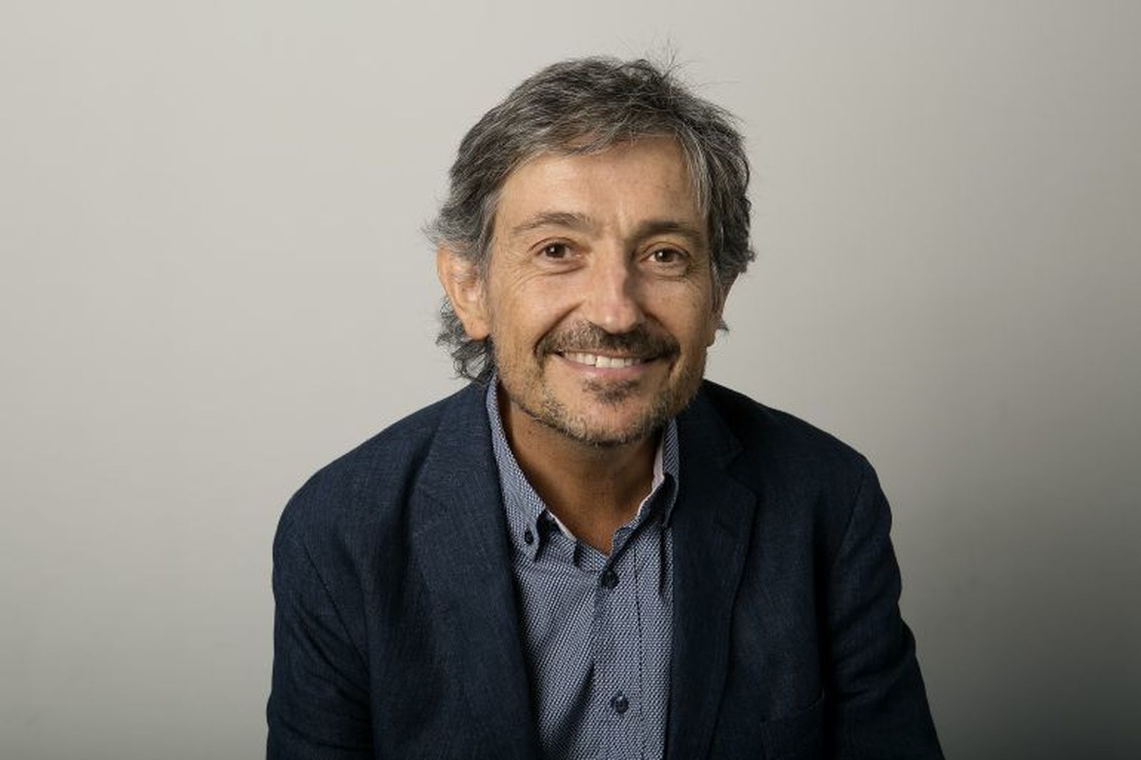 Carles Capdevila