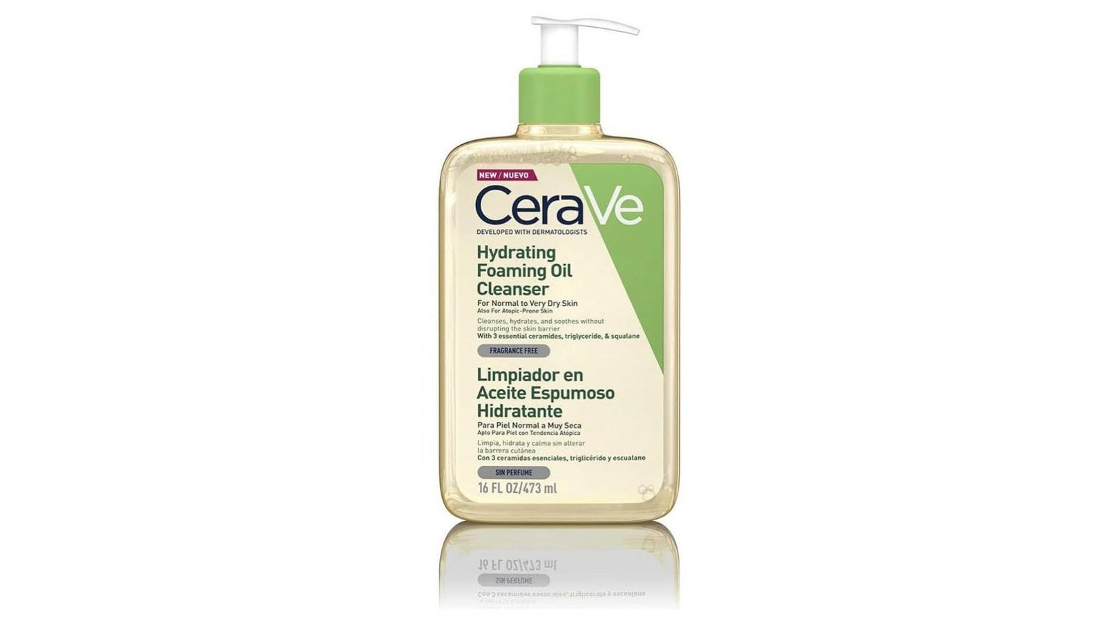 CeraVe