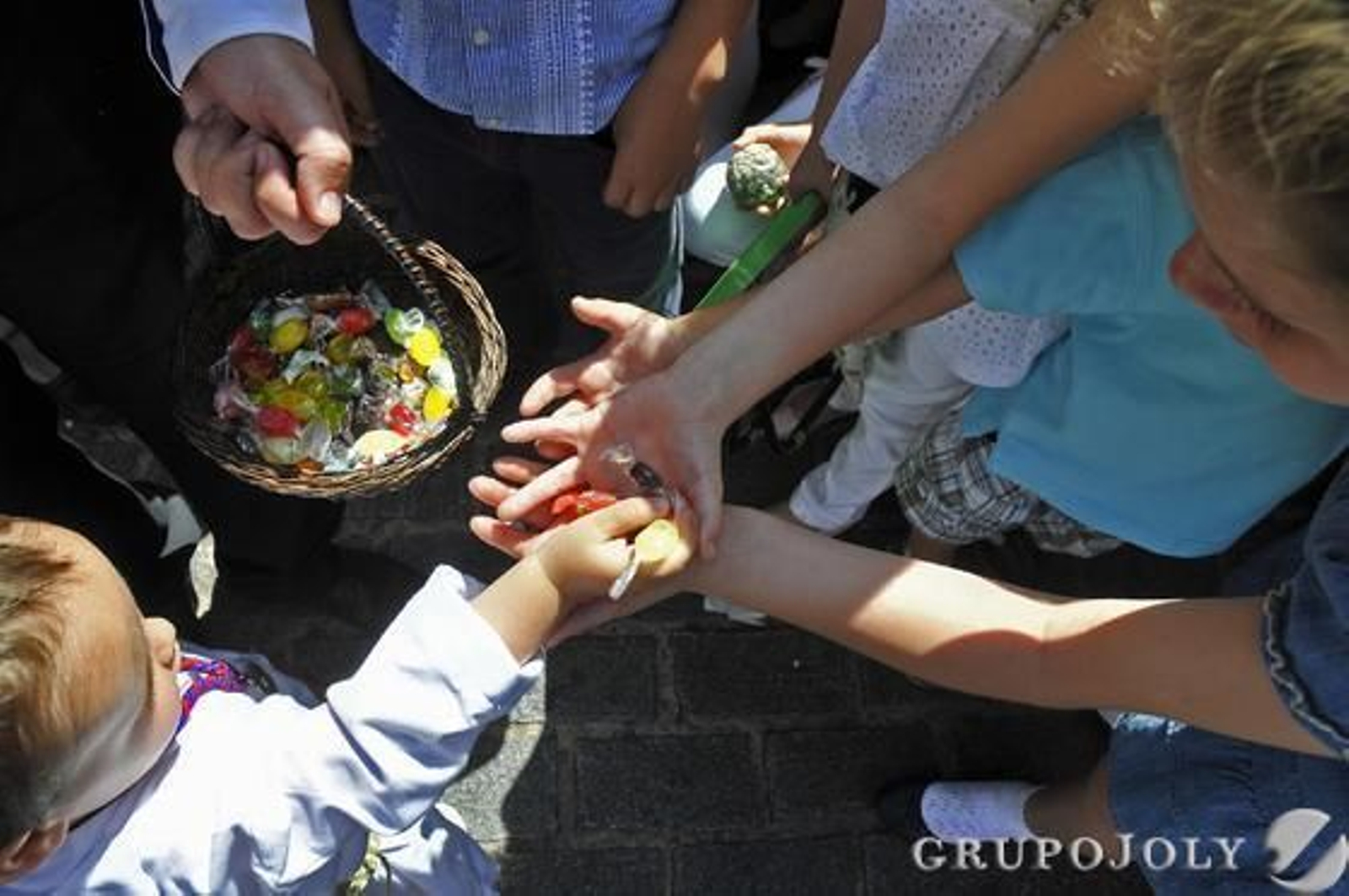 Foto: Juan Carlos V?uez