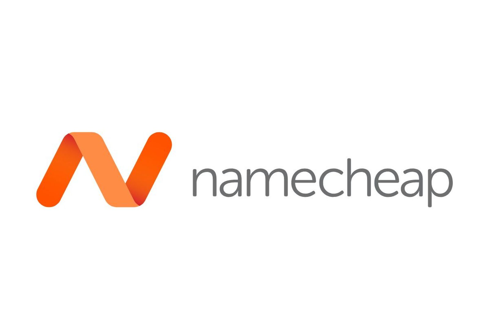 Namecheap