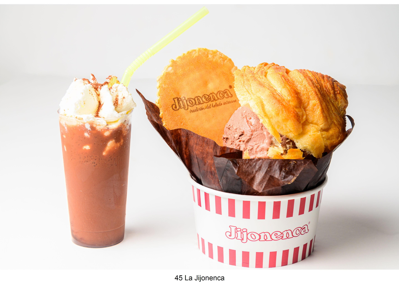 Los 60 platos de la Ruta de la Tapa de Garrucha 2024