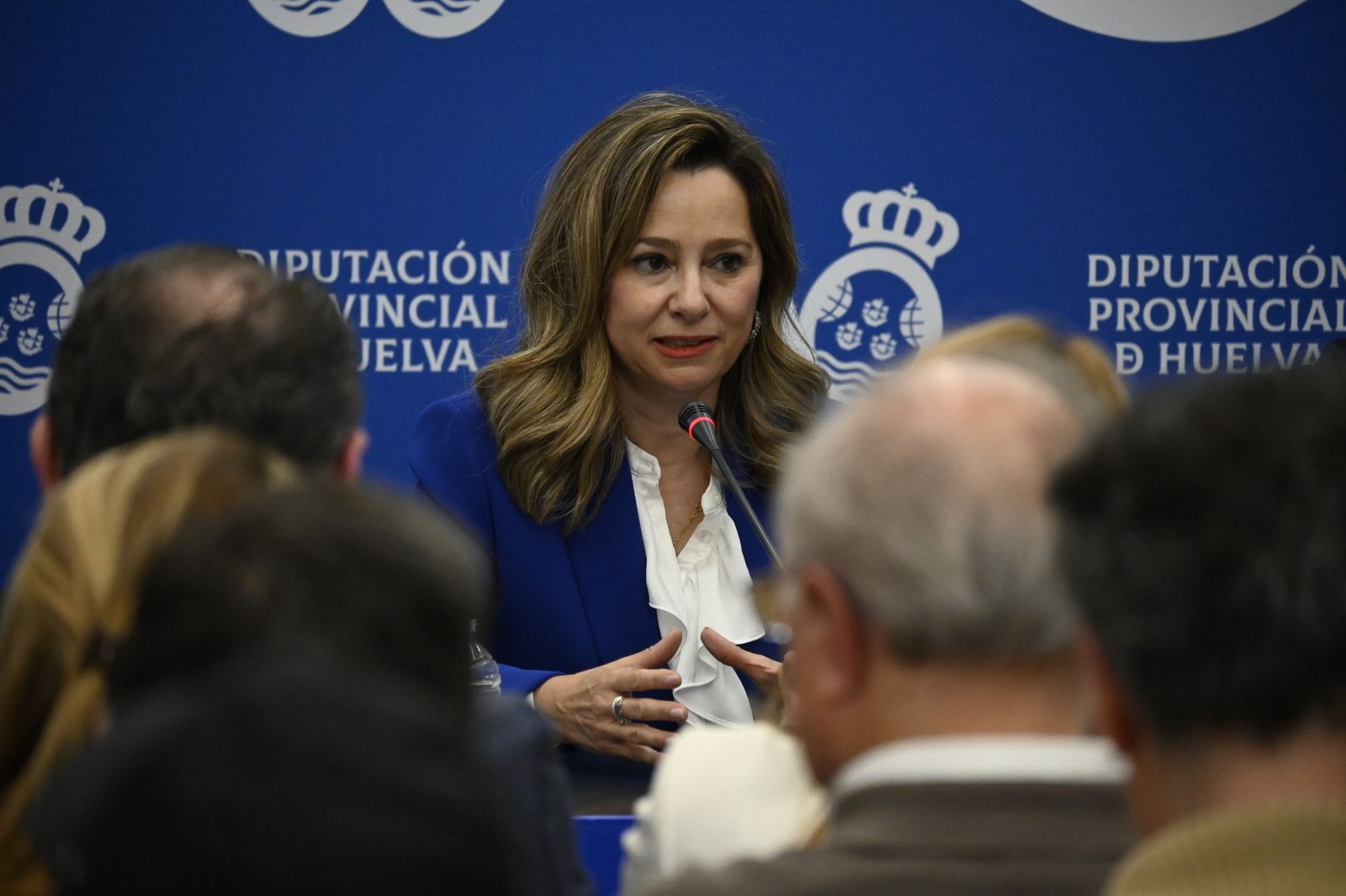 Presentación del libro `Ovalle, reportero gráfico´ en imágenes