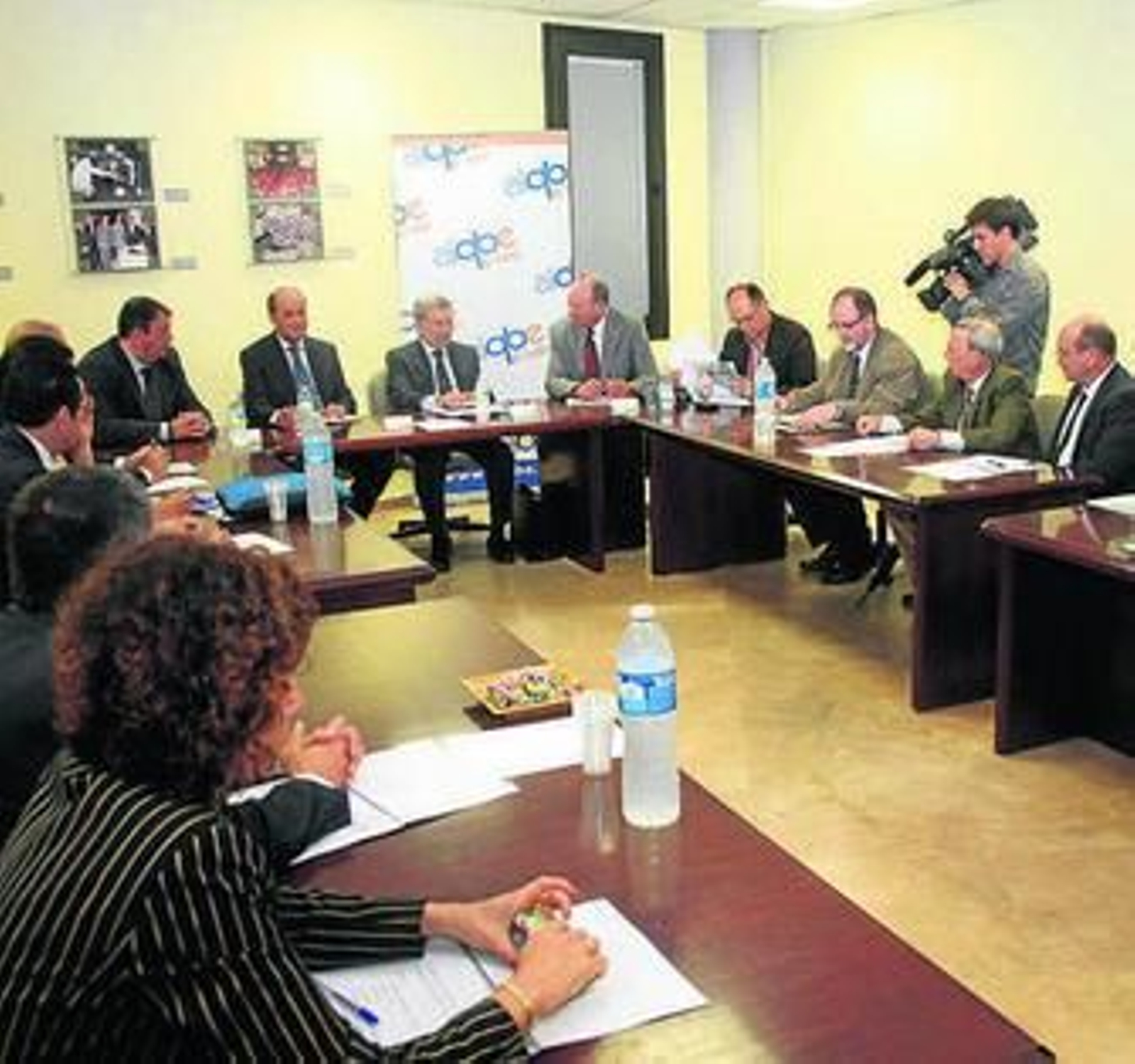 El centro comercial Holea incorpora otras siete nuevas firmas a su oferta