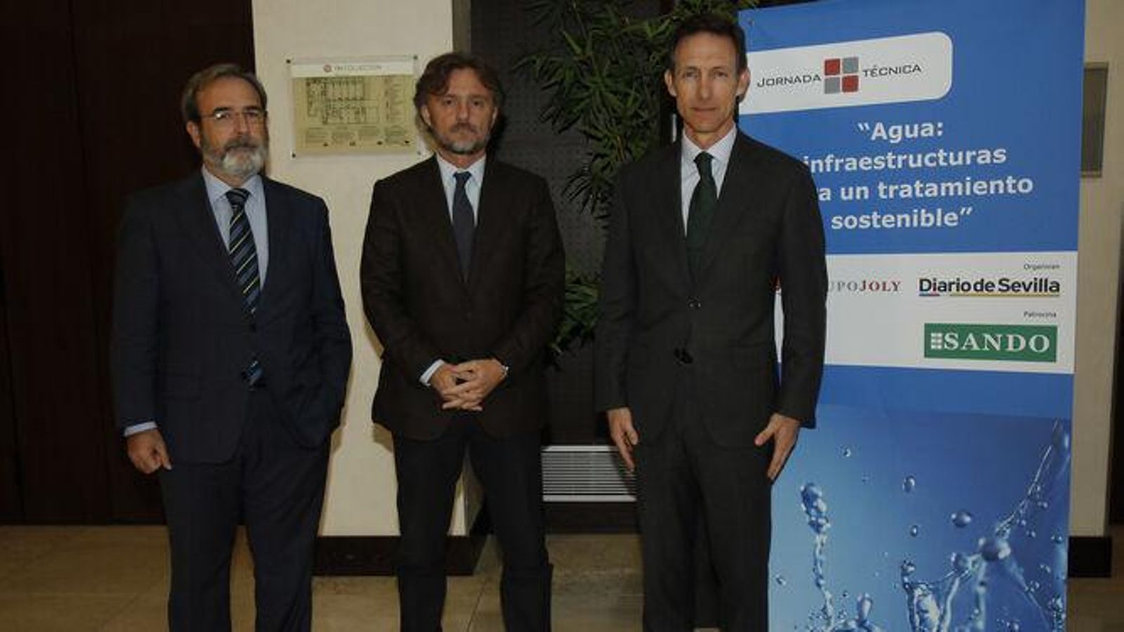 Luis Sánchez Manzano