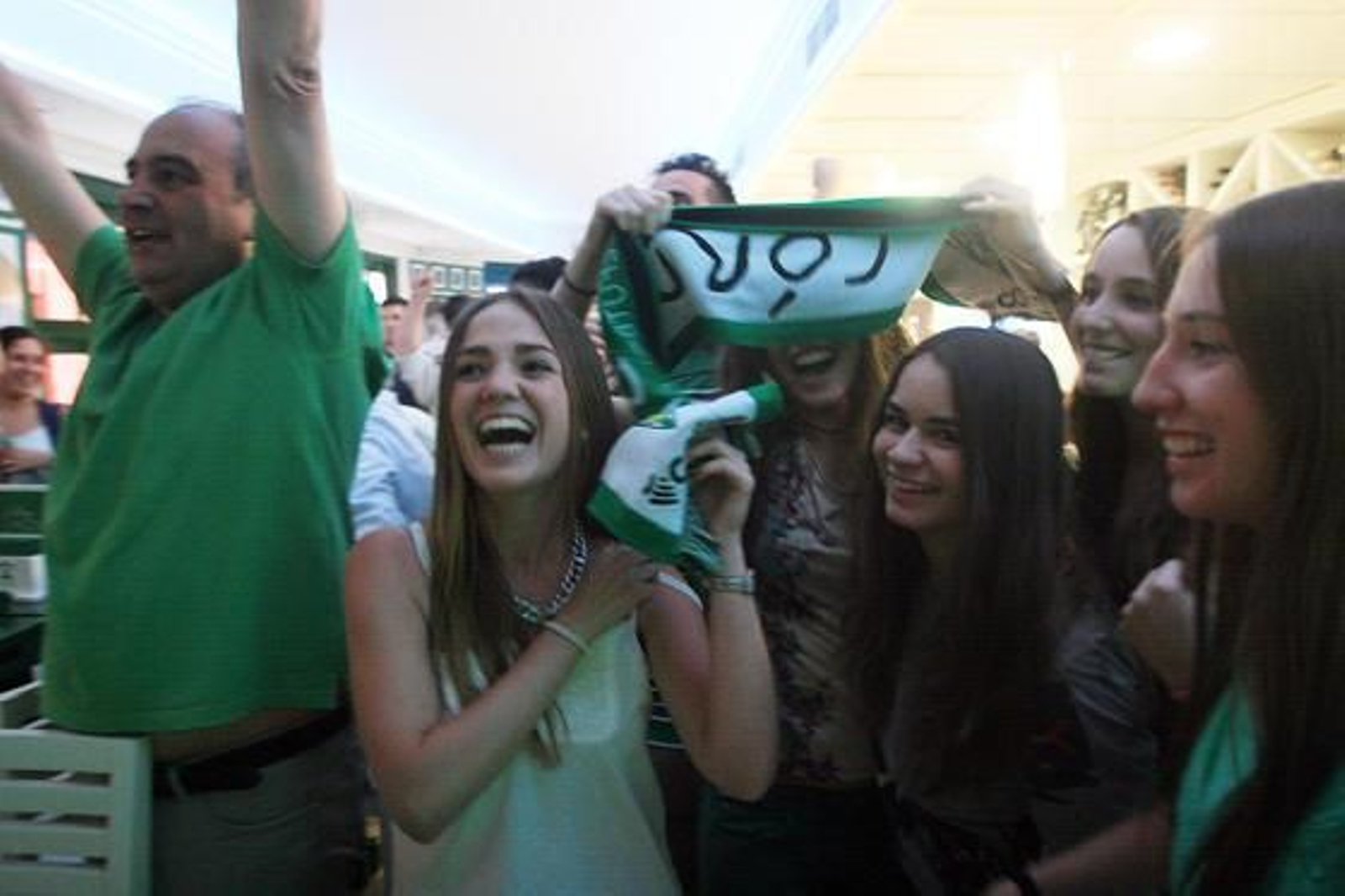 Foto: Rafael A. Butelo