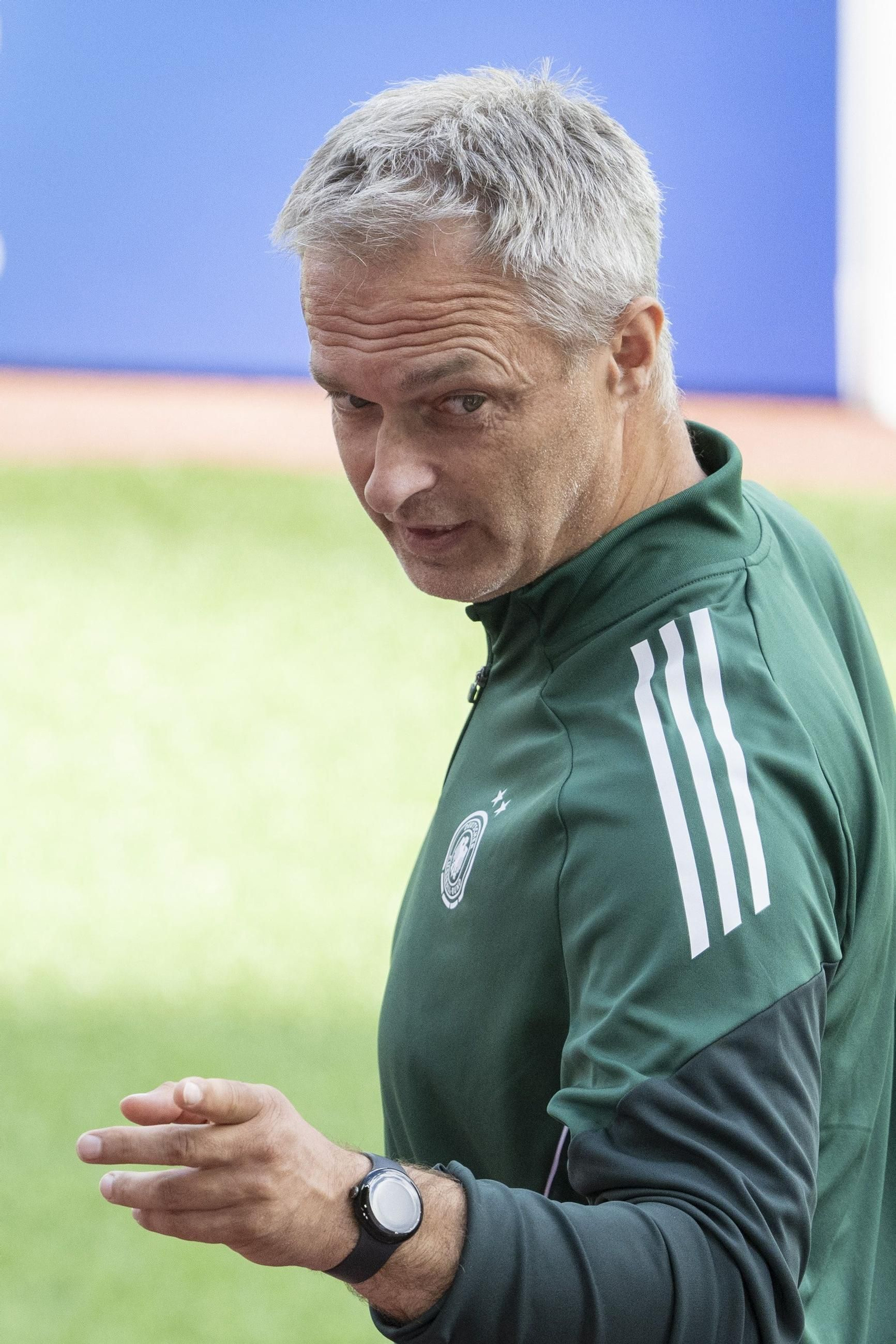 Entrenamiento de la selección de Alemania (11).jpg