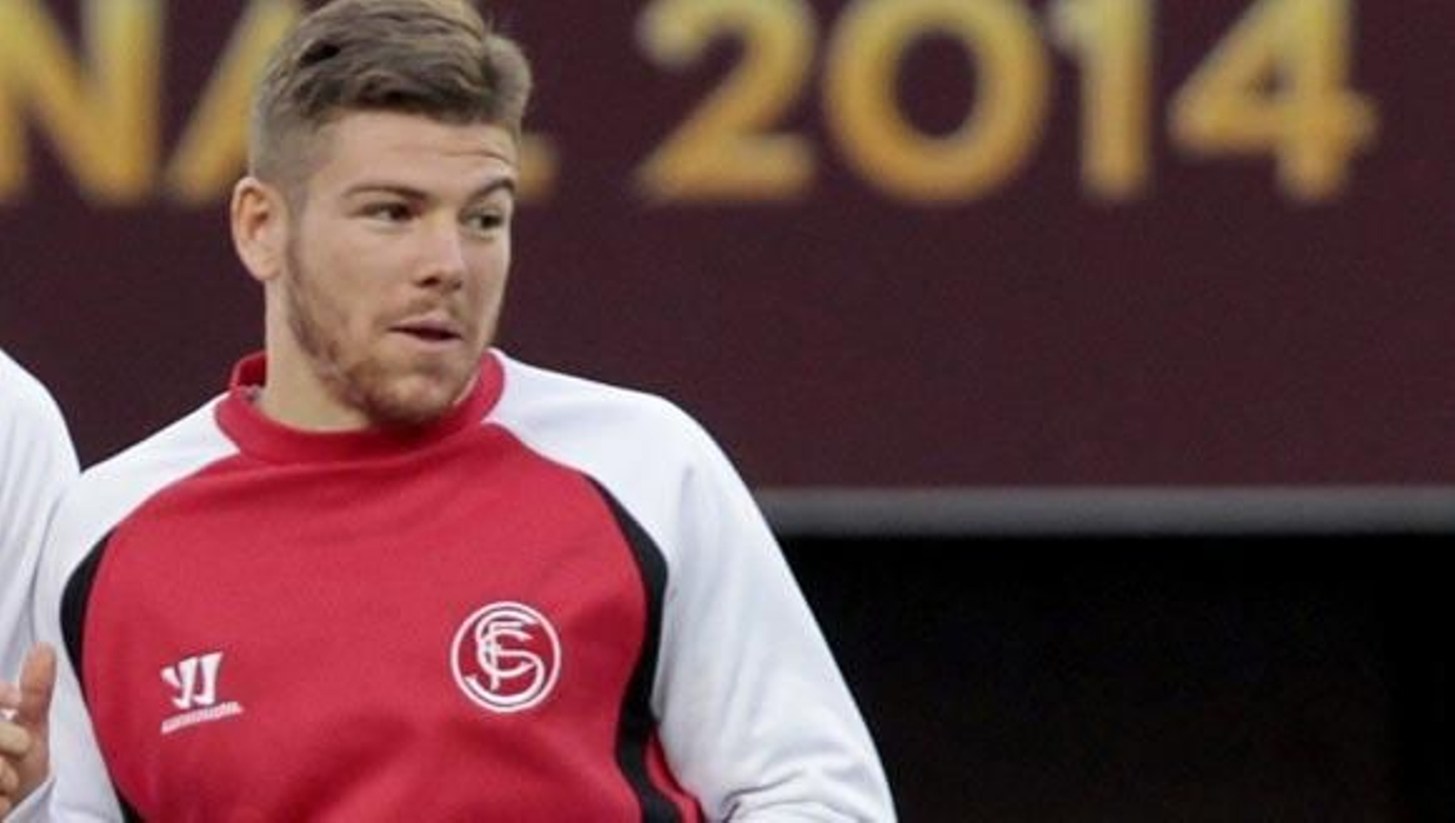 Una oferta casi irrechazable