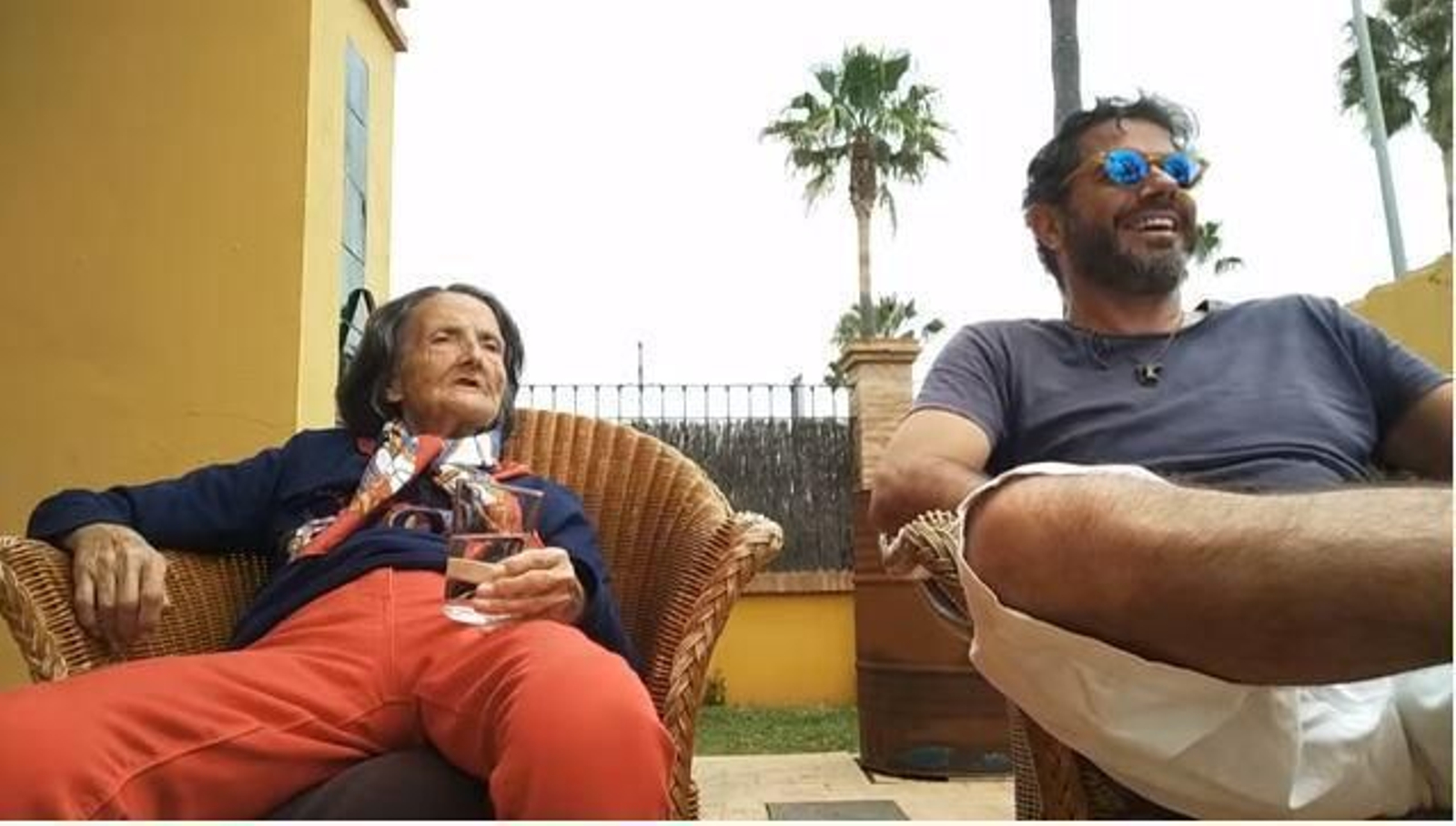 El papel de los memes como válvula de escape en el encierro