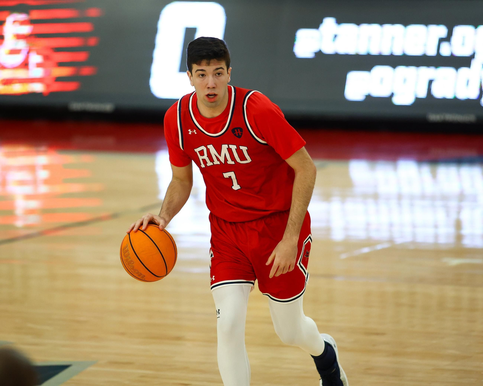 Álvaro Folgueiras, en acción.