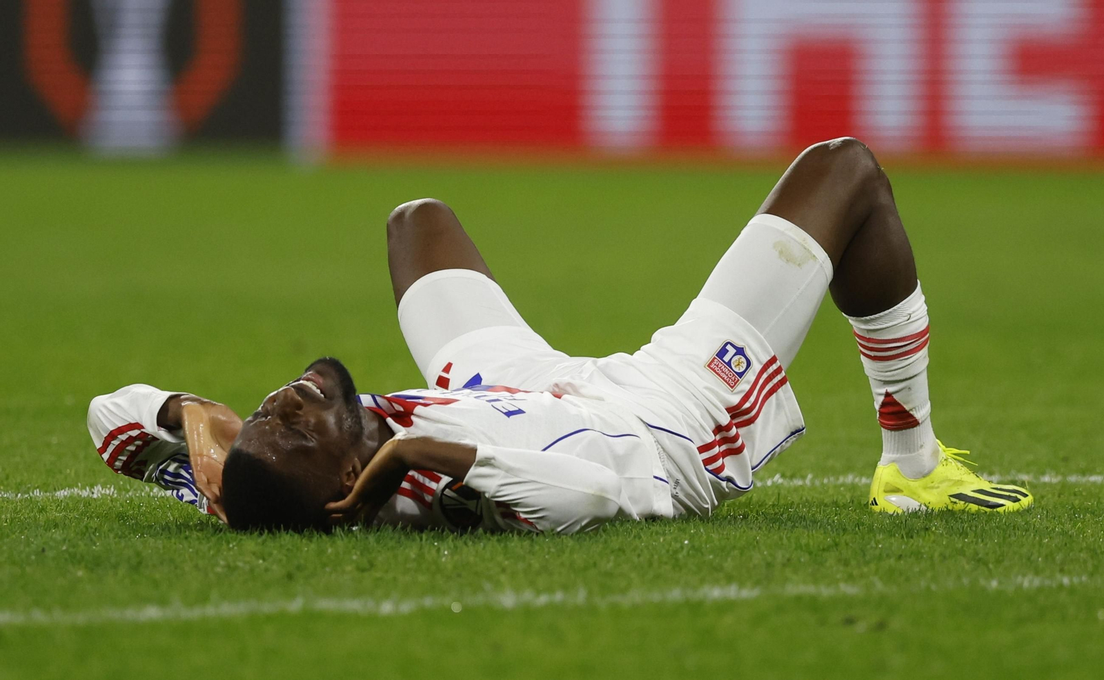 Lyon-Basilea (18).jpg