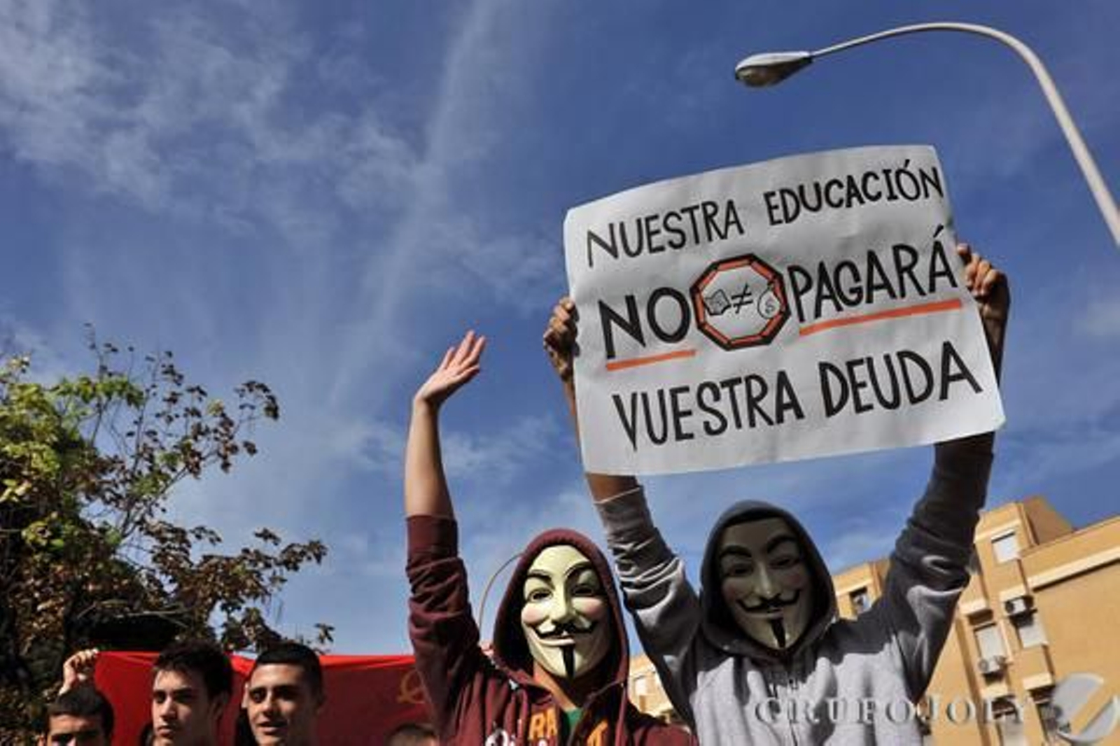 Foto: Juan Carlos Vázquez