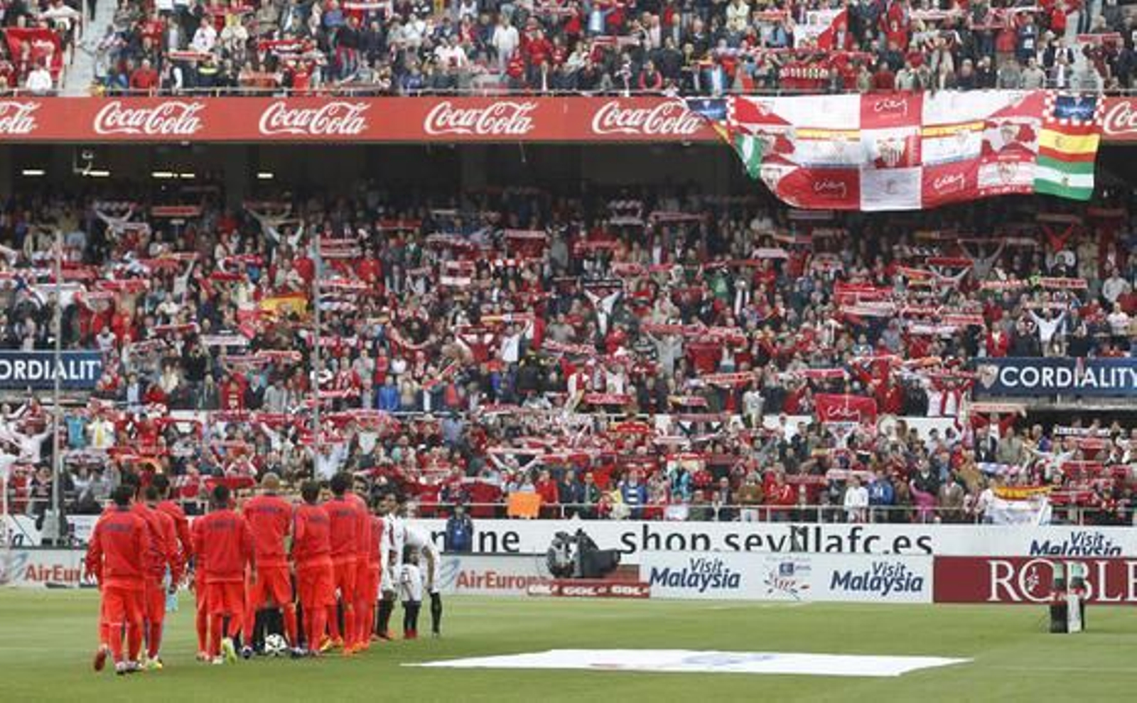 Foto: Antonio Pizarro