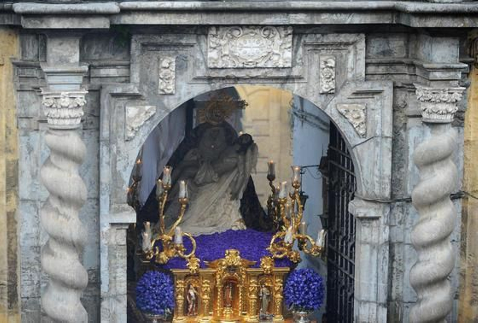 Foto: José Martínez