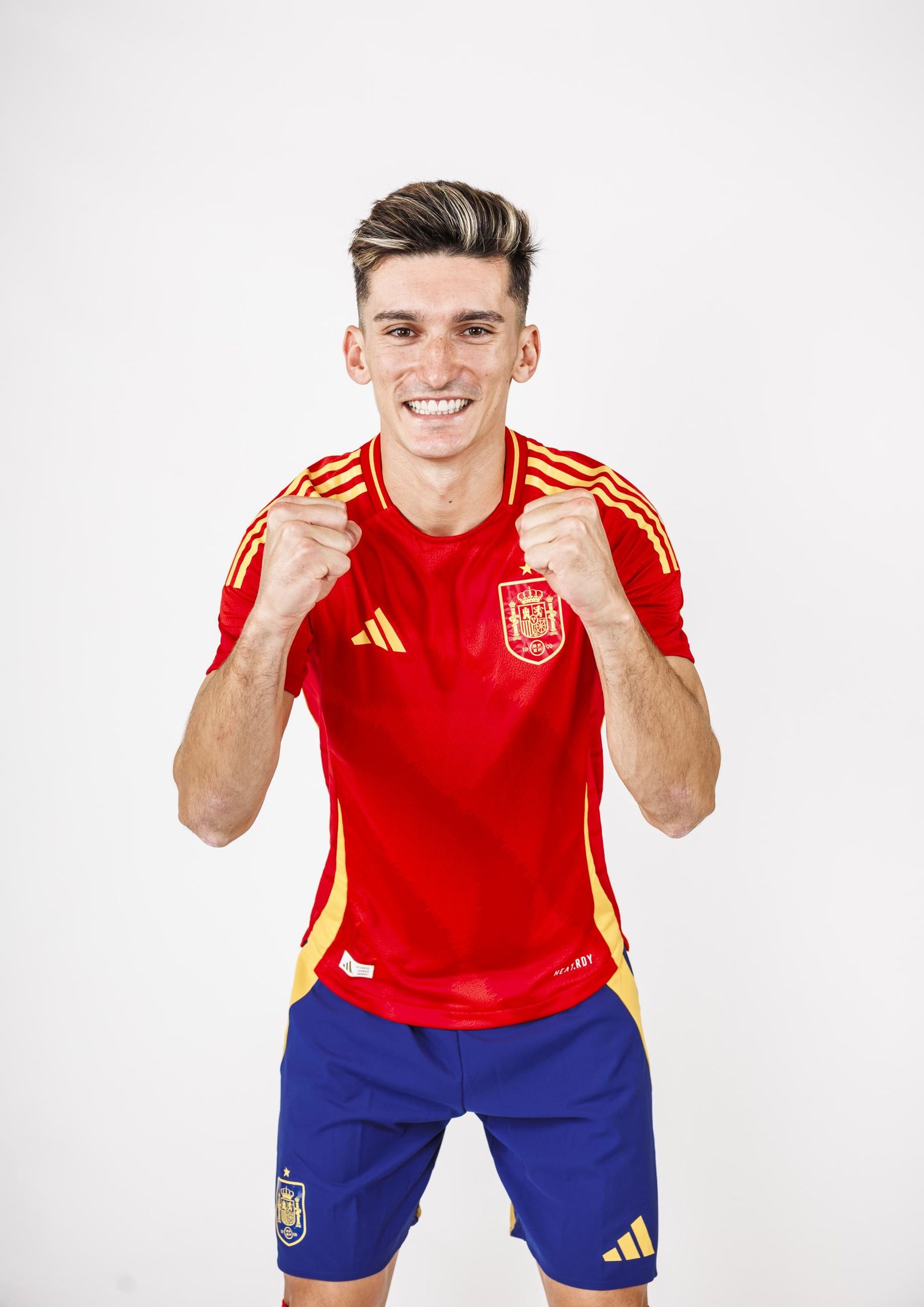 2024-09-02 Bustos Pepelu _12.jpg