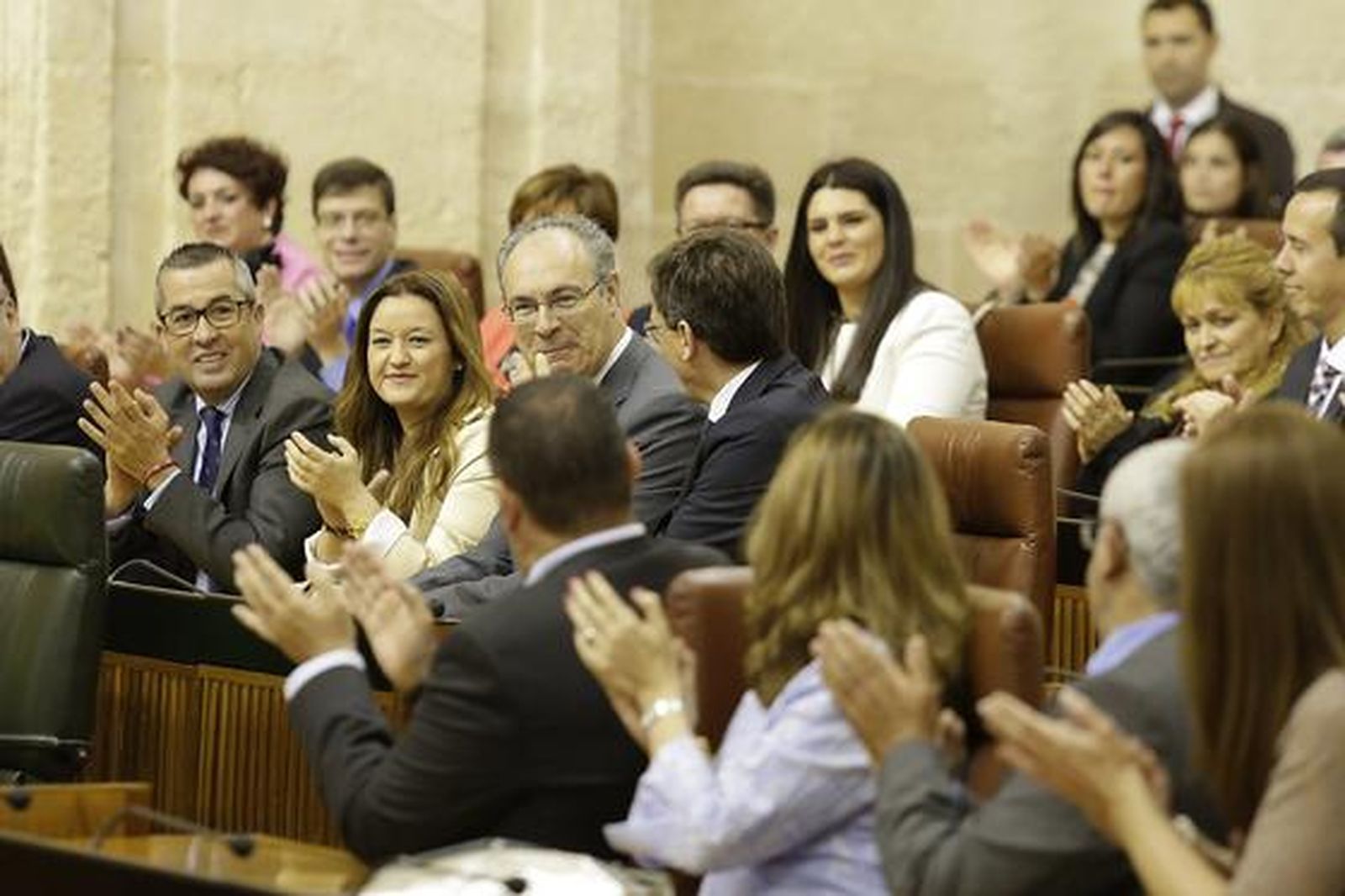 Foto: Juan Carlos Munoz