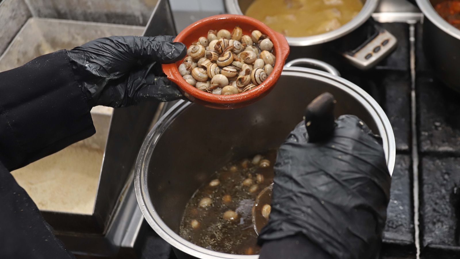 Casa Carlos y Eduardo