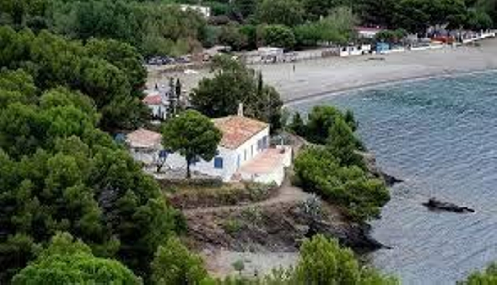 Juli Soler, el Jerez y 'El Bulli' Juli Soler, el Jerez y 'El Bulli'