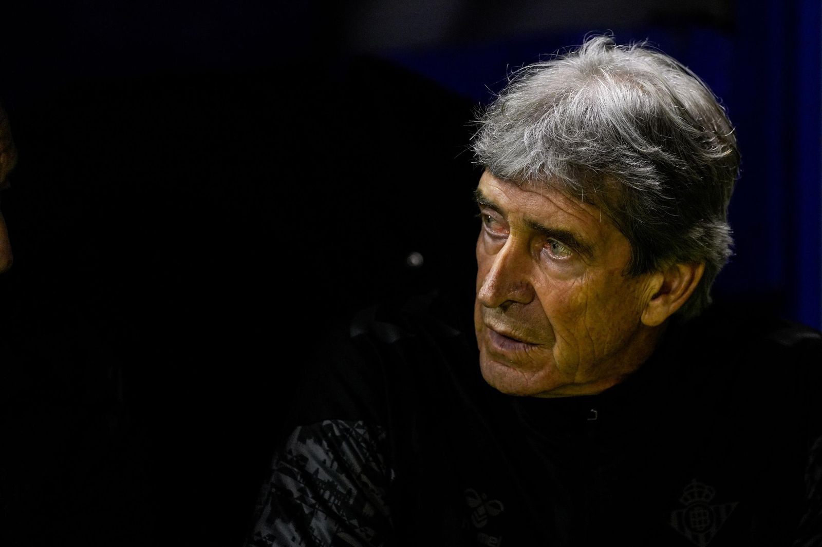 Las fotos del Gévora - Betis