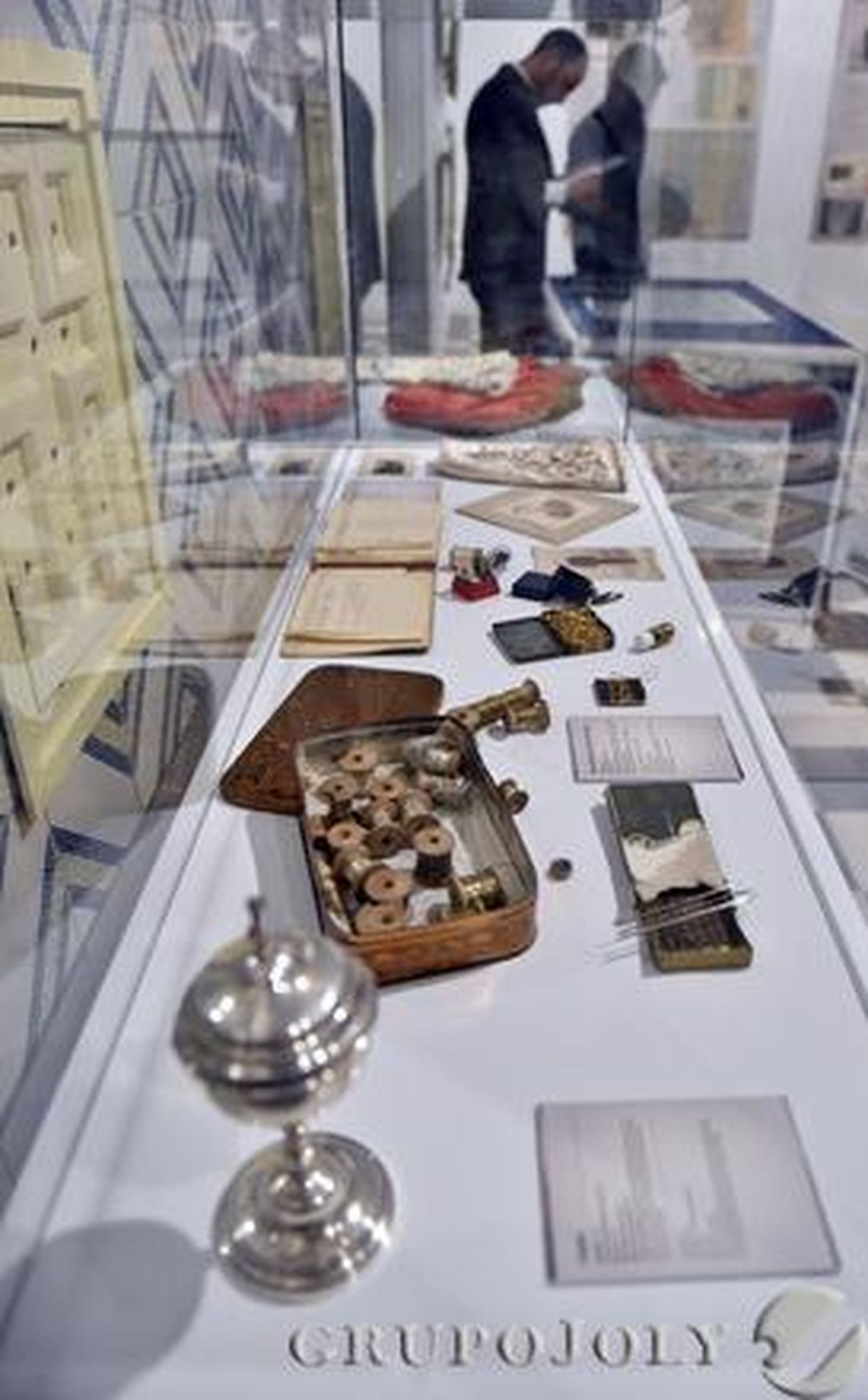 Foto: Juan Carlos Vázquez