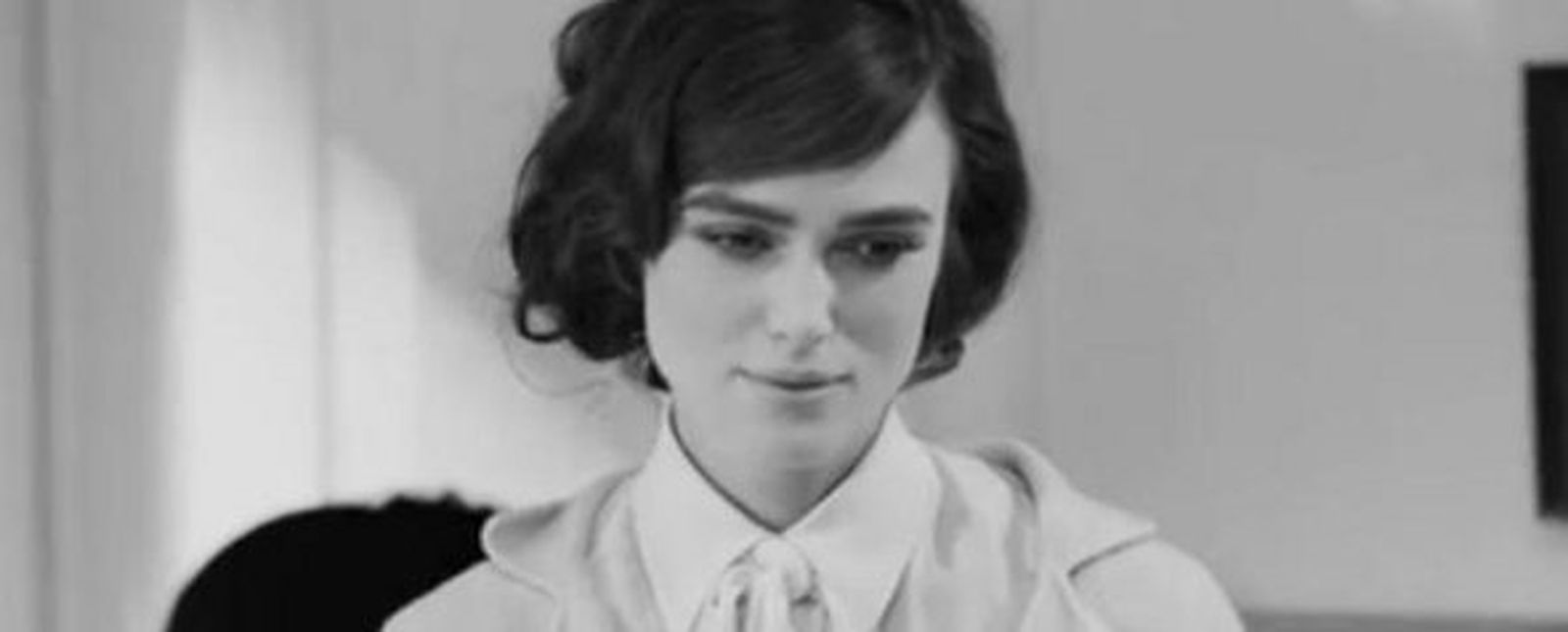 Coco Chanel revolucionó el mundo de la costura y liberó a la mujer de los patrones encorsetados.