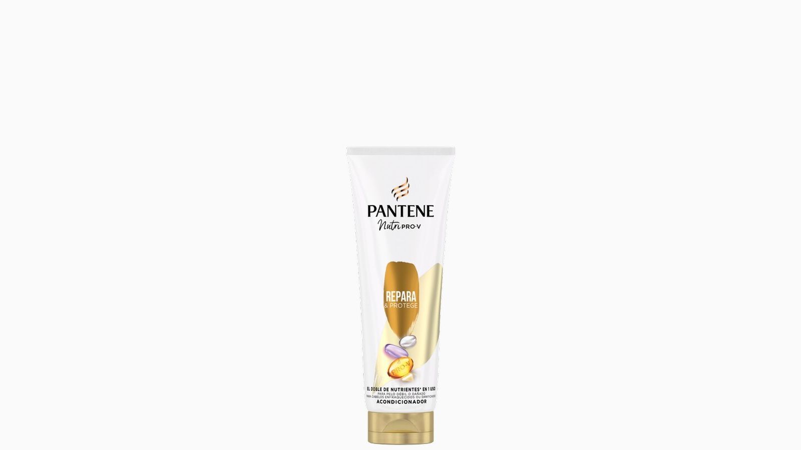 Acondicionador Miracle Sérum de PANTENE