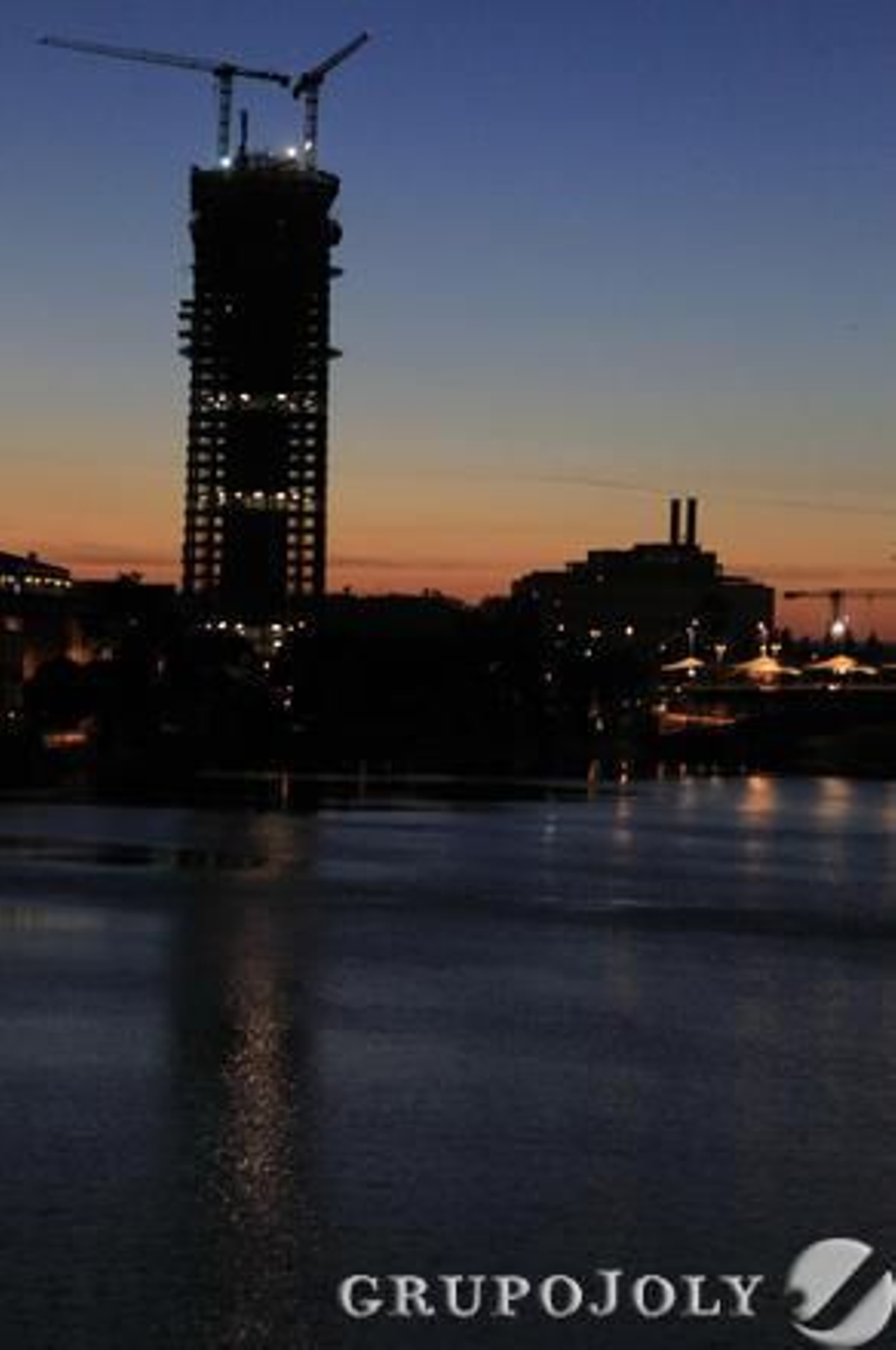 Foto: Antonio Pizarro