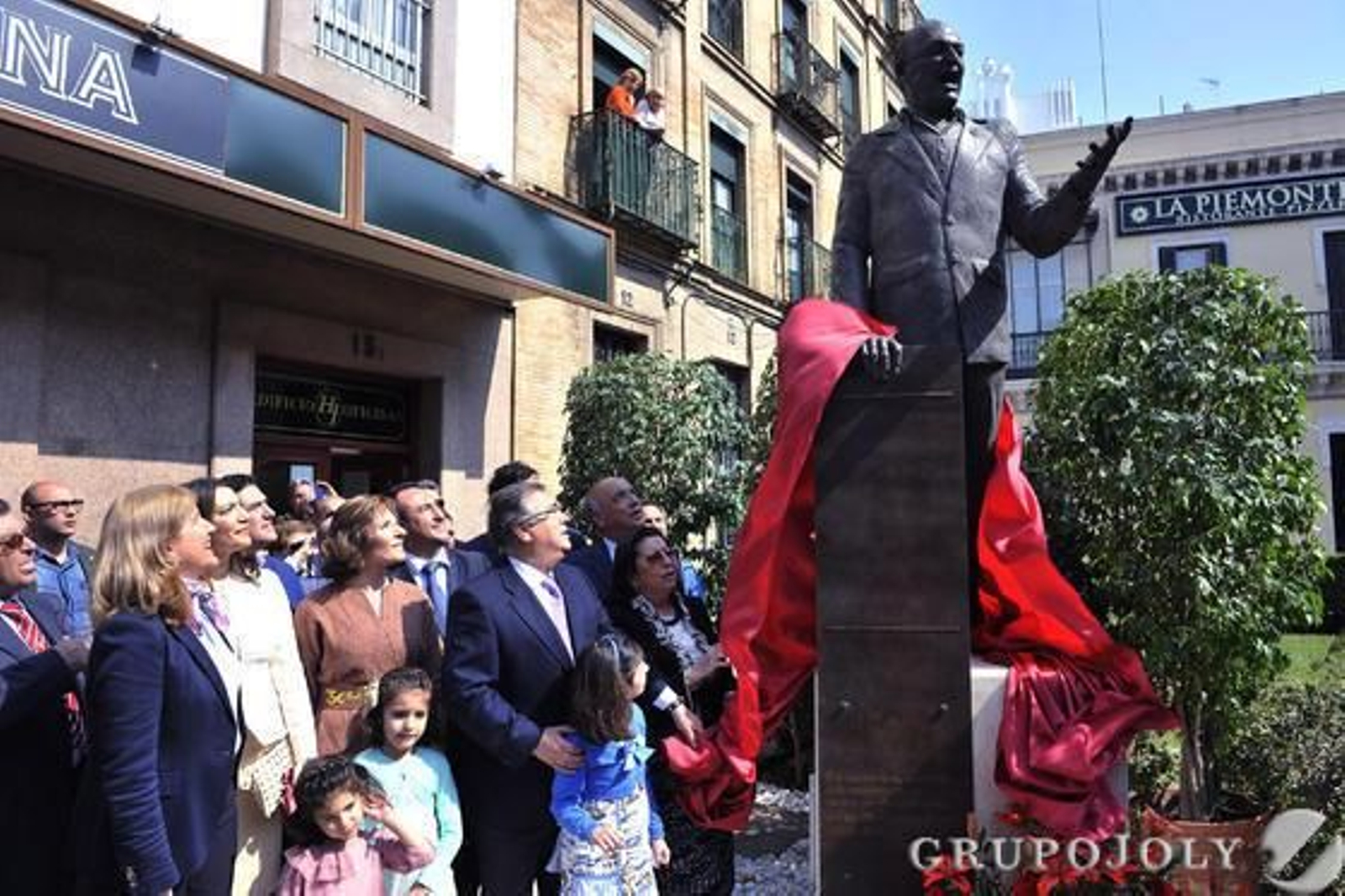 Foto: Juan Carlos Vazquez