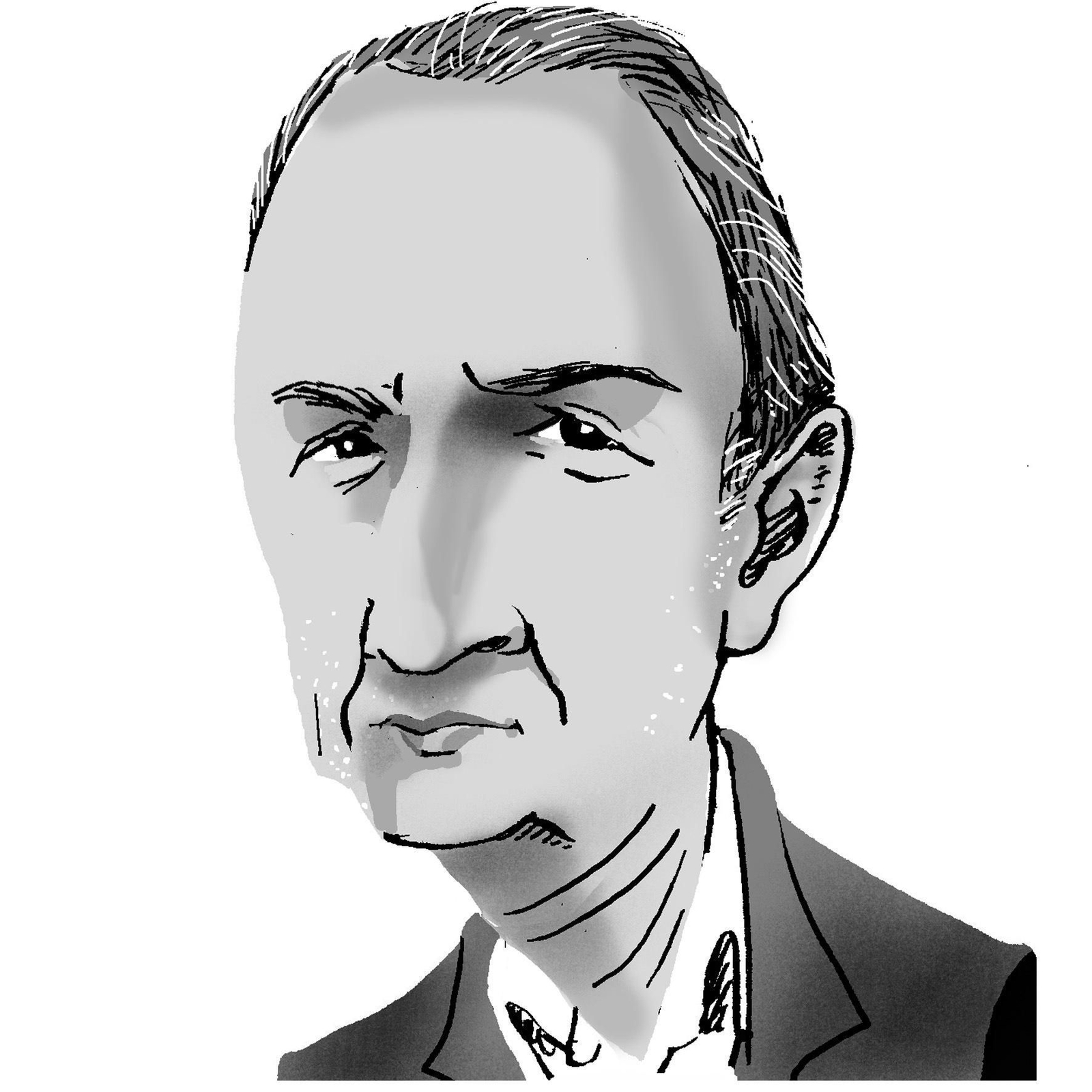 El arquitecto de la Sevilla moderna