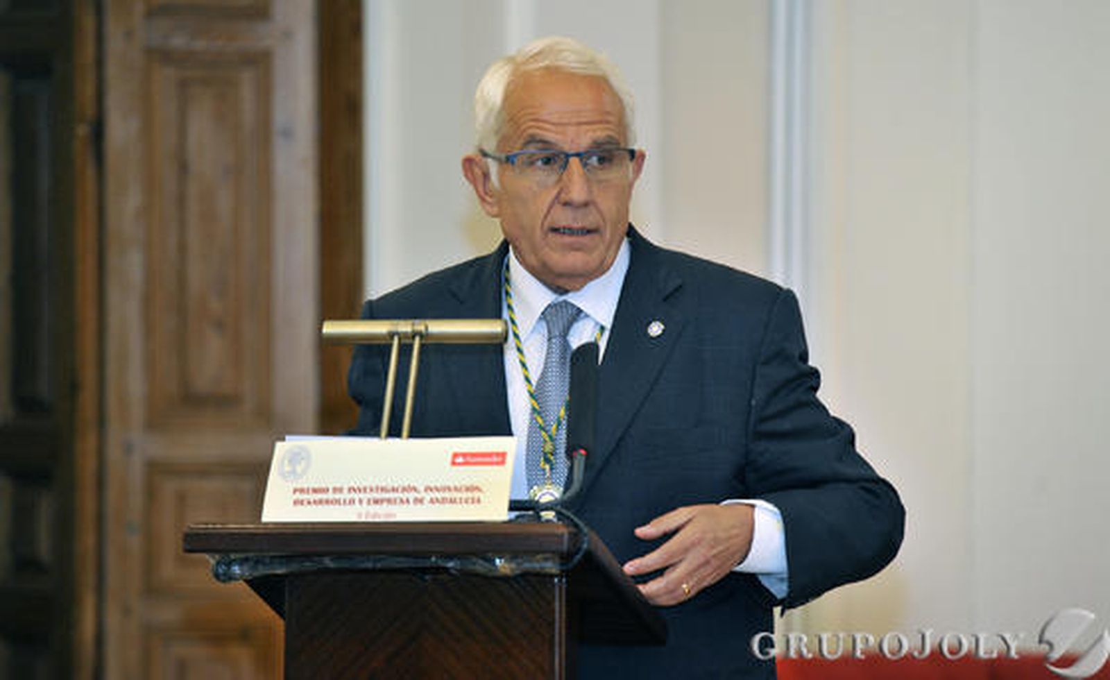 Foto: Juan Carlos Vázquez