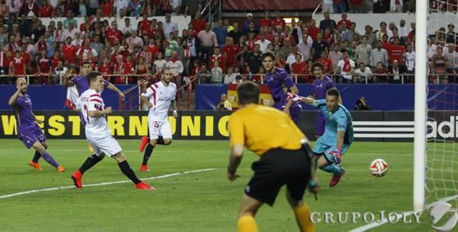 Foto: Antonio Pizarro