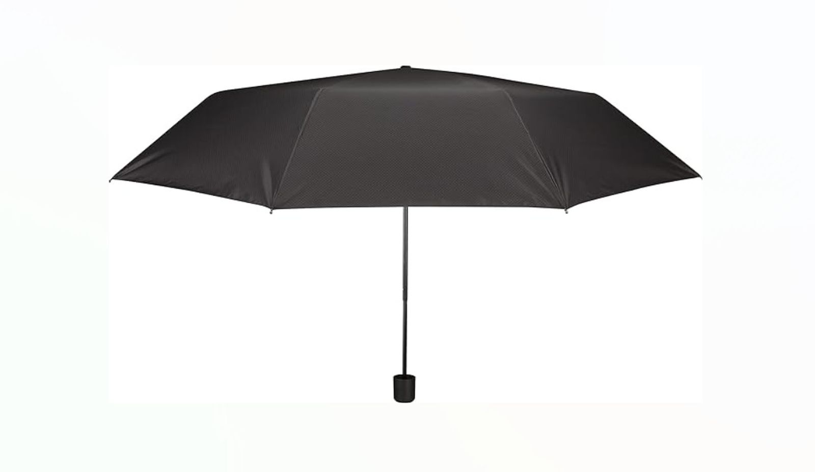 Sea to Summit Ultra-Sil