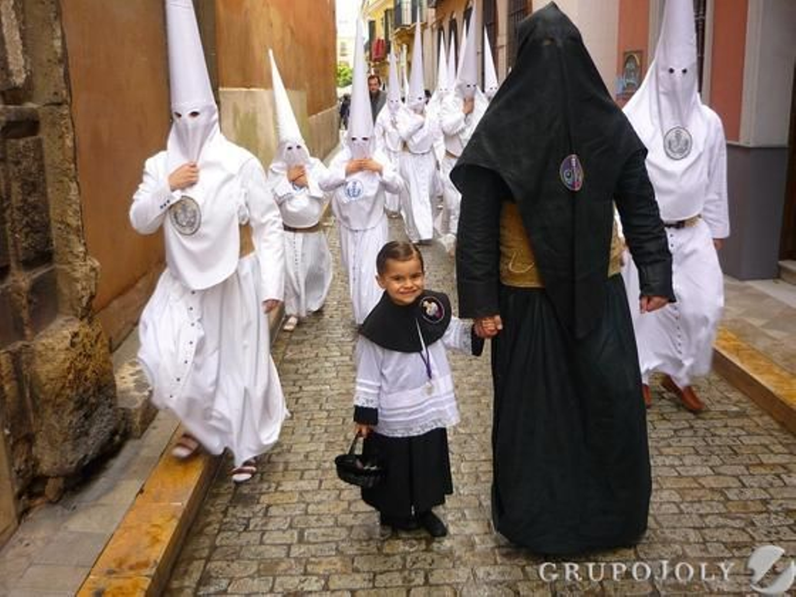 Foto: Antonio Pizarro