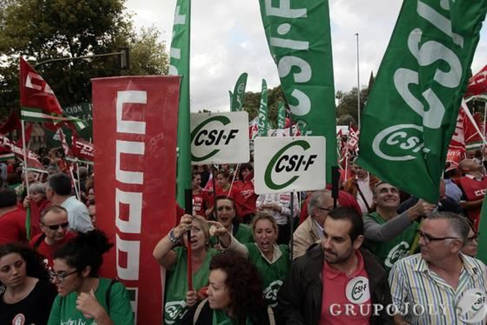 Foto: Juan Carlos Muñoz