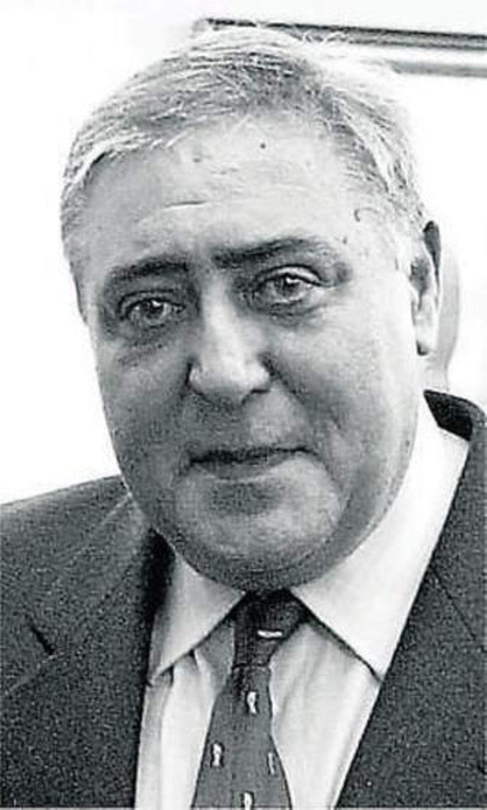 Aurelio Vélez Canzobre.