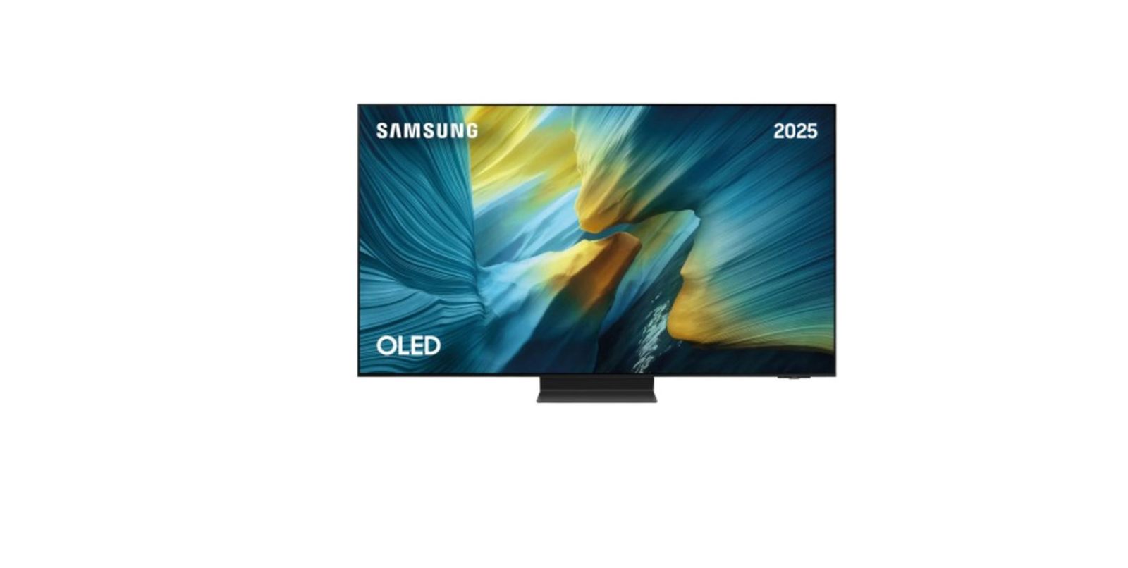 Samsung TV OLED 65