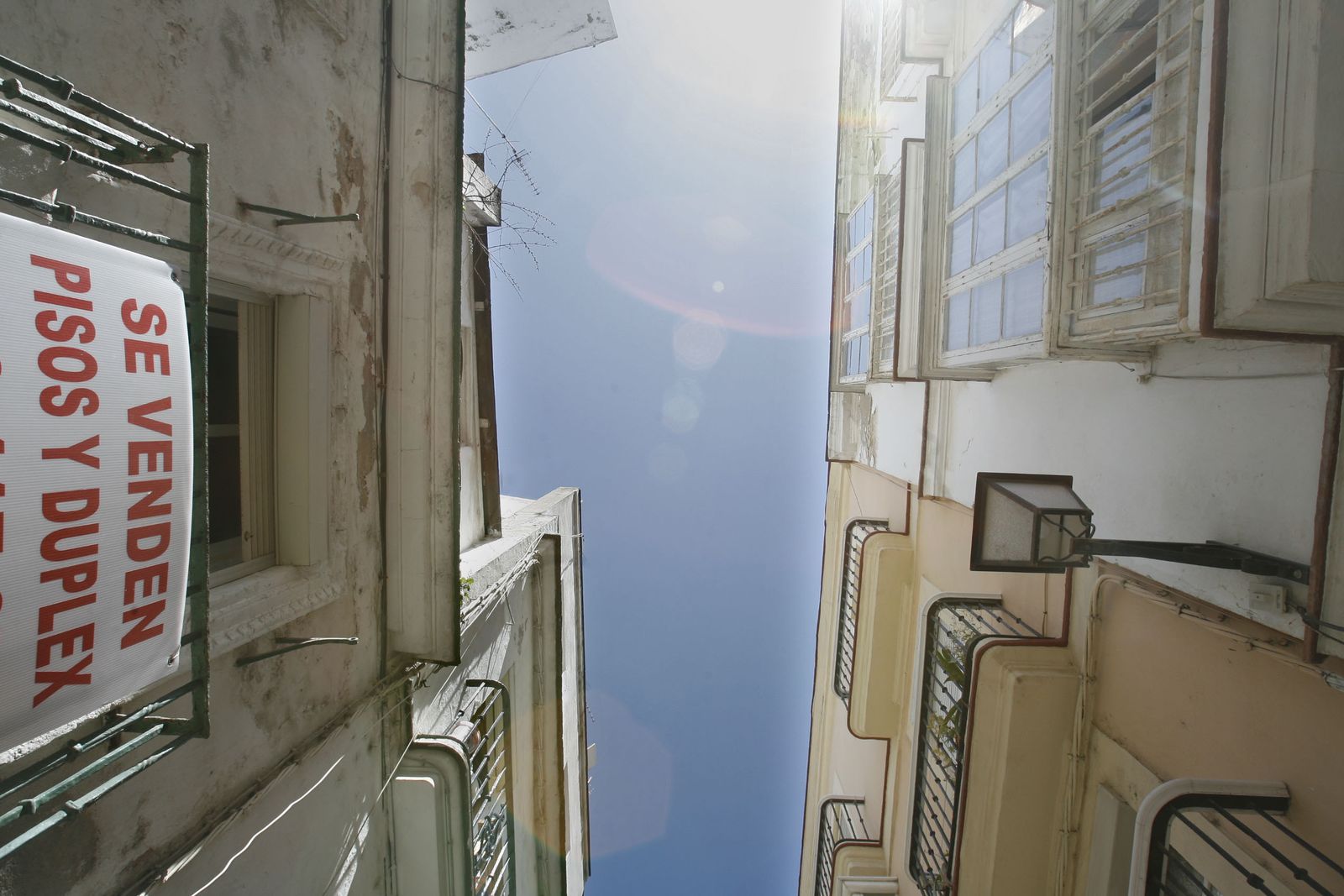 Es bueno conocer la rebaja media en una ciudad y en una zona para así poder salir victorioso en una operación.