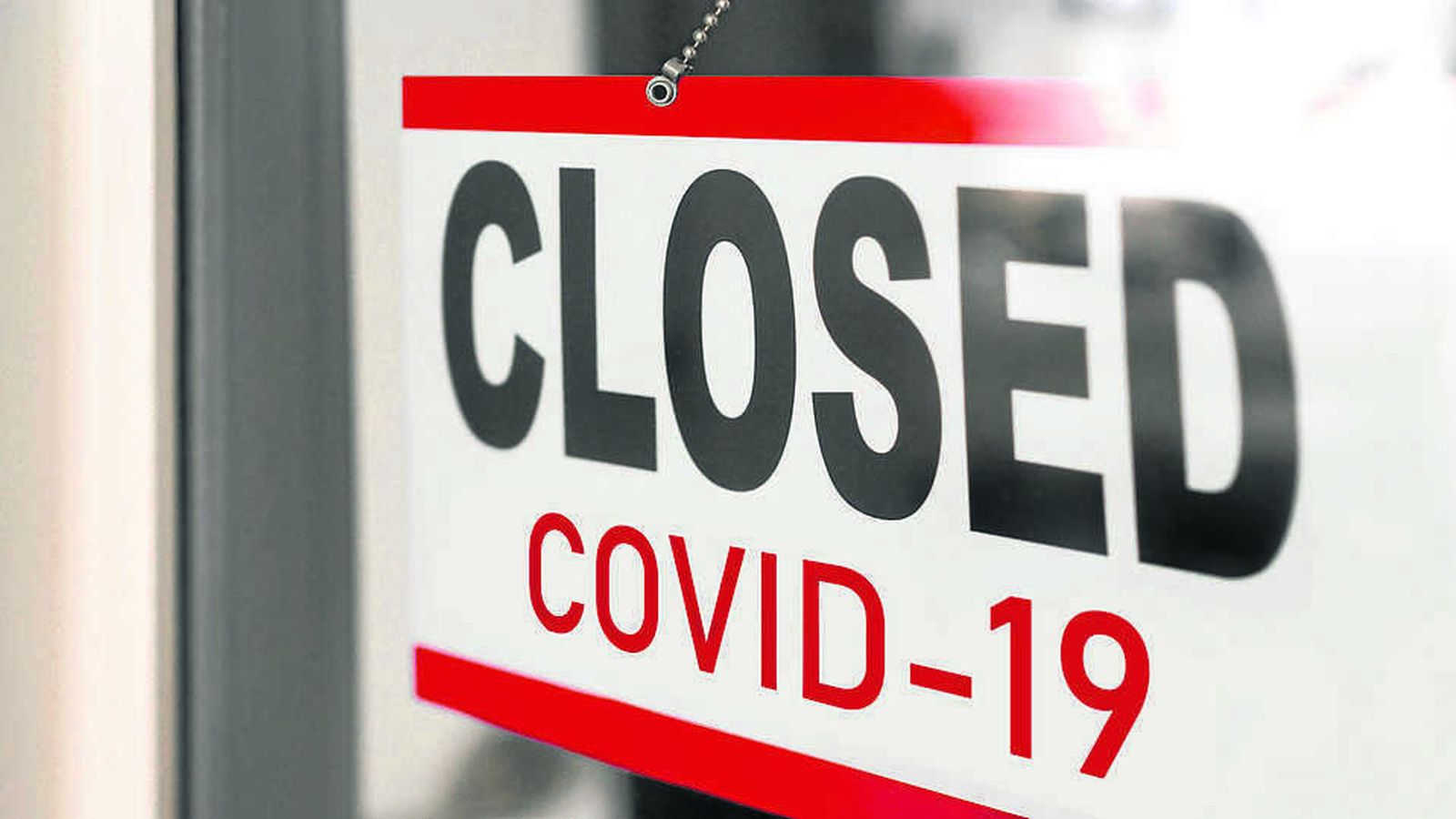 La Covid ha cambiado el modelo educativo.