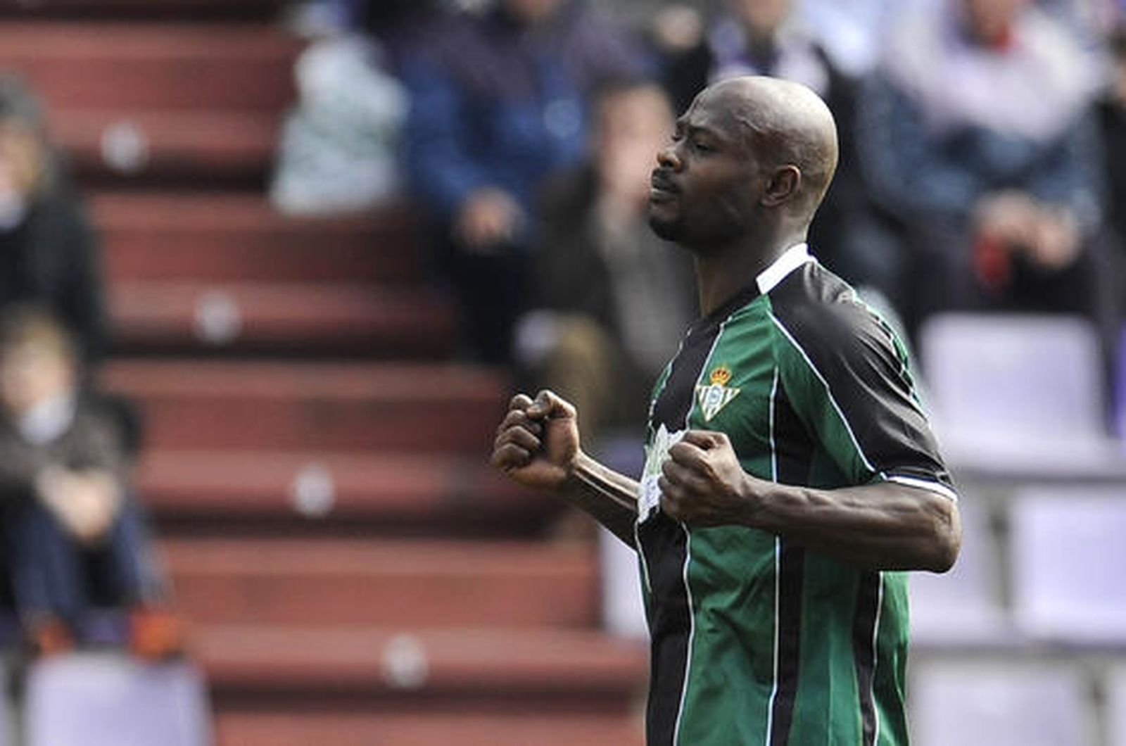 Foto: Ricardo Ordóñez