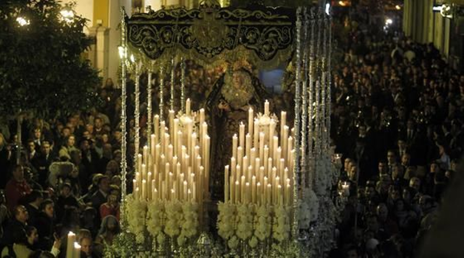 Foto: Antonio Pizarro