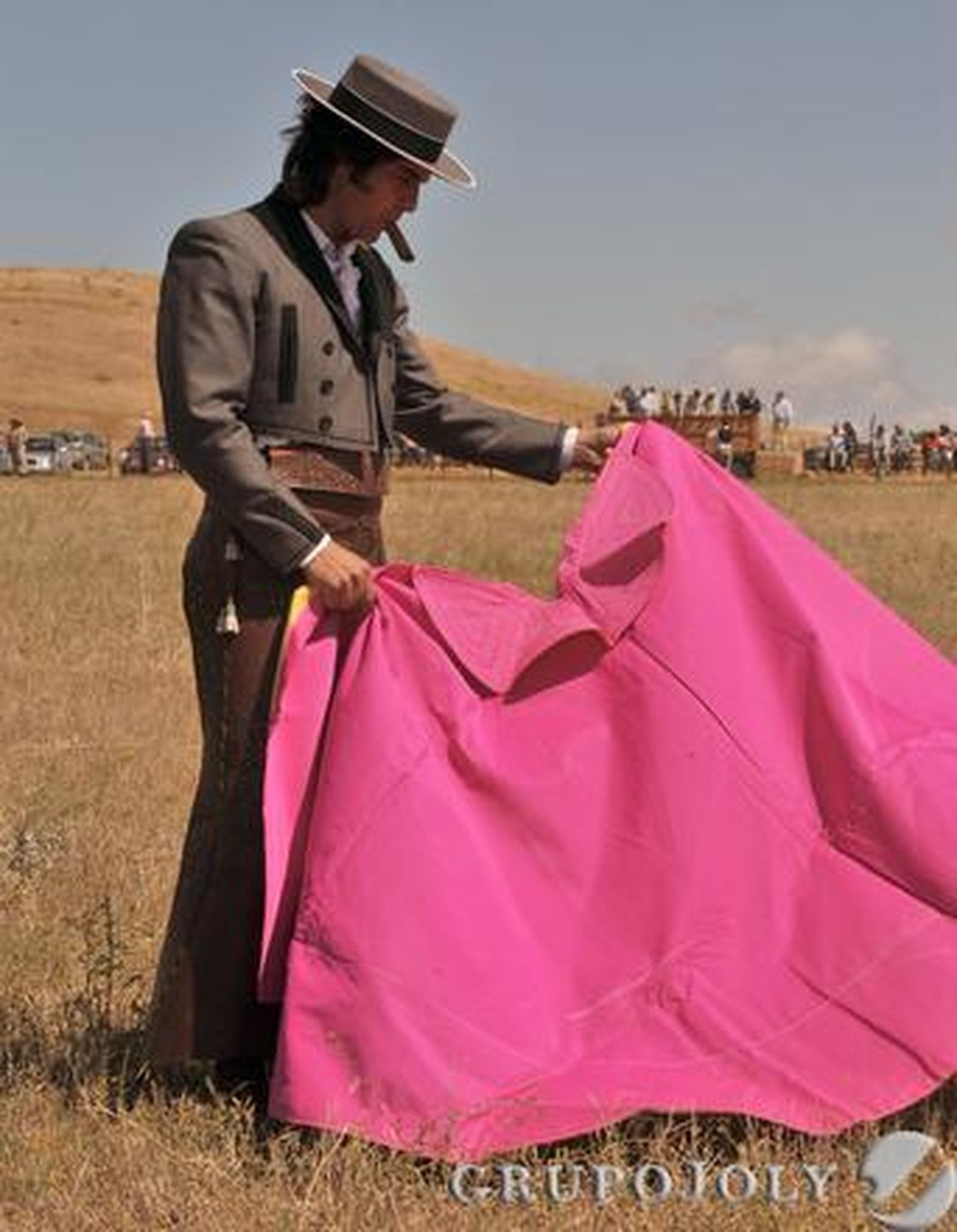 Foto: Juan Carlos Vázquez