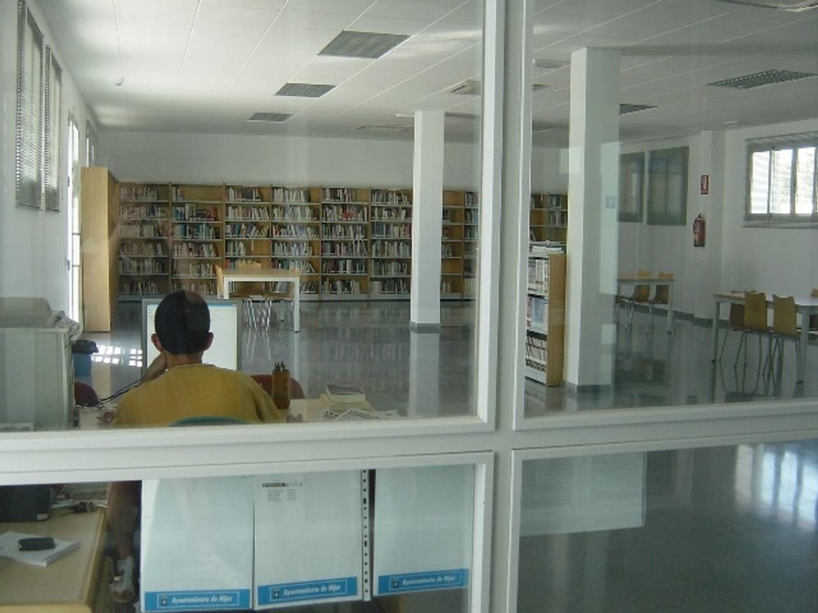 “Tradición oral de la Comarca  Níjar”, obra referencial de usos y costumbres