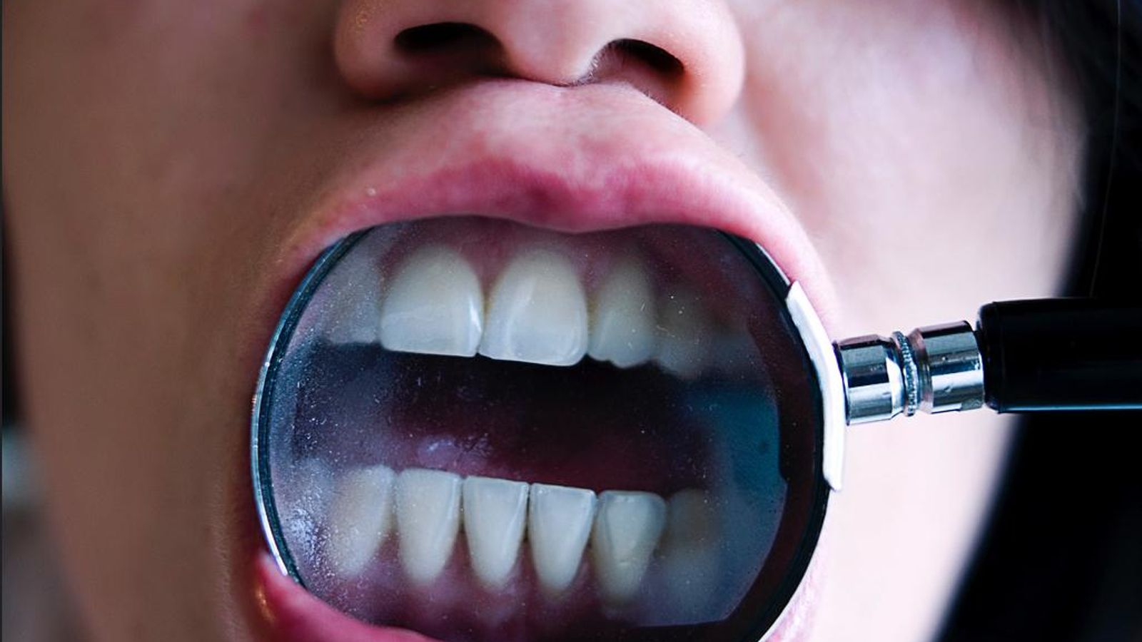 Las palabras, articuladas con nuestra propia voz, son la expresión más directa y convincente, como un desnudo premeditado.