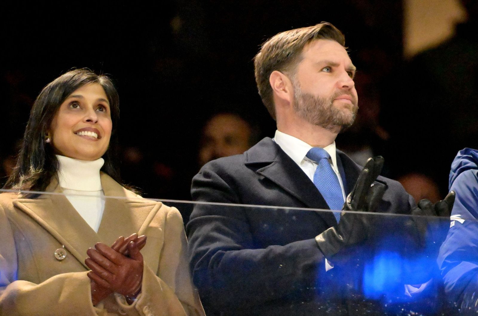 Las mejores fotos de la inauguración de los Juegos Olímpicos de invierno de 2026